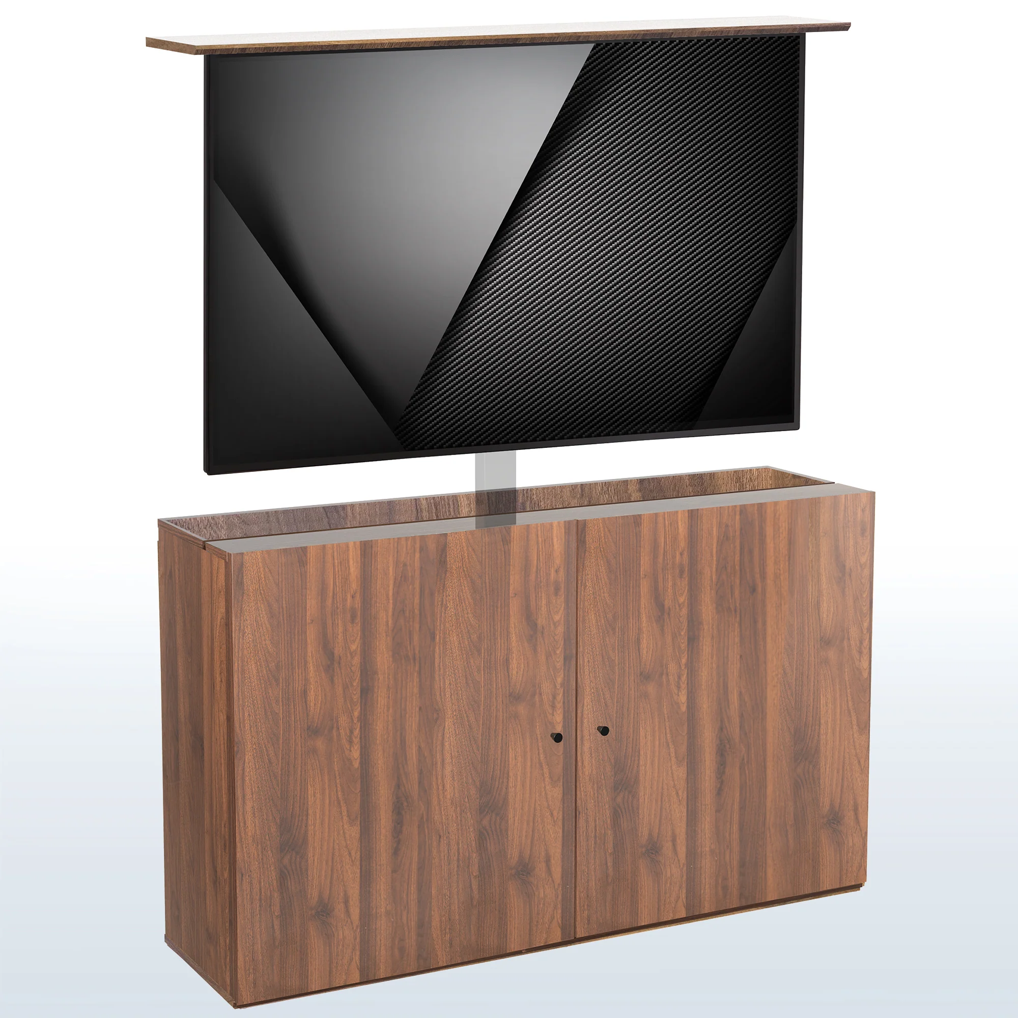 TV Lift Cabinet for 32" to 55" TVs