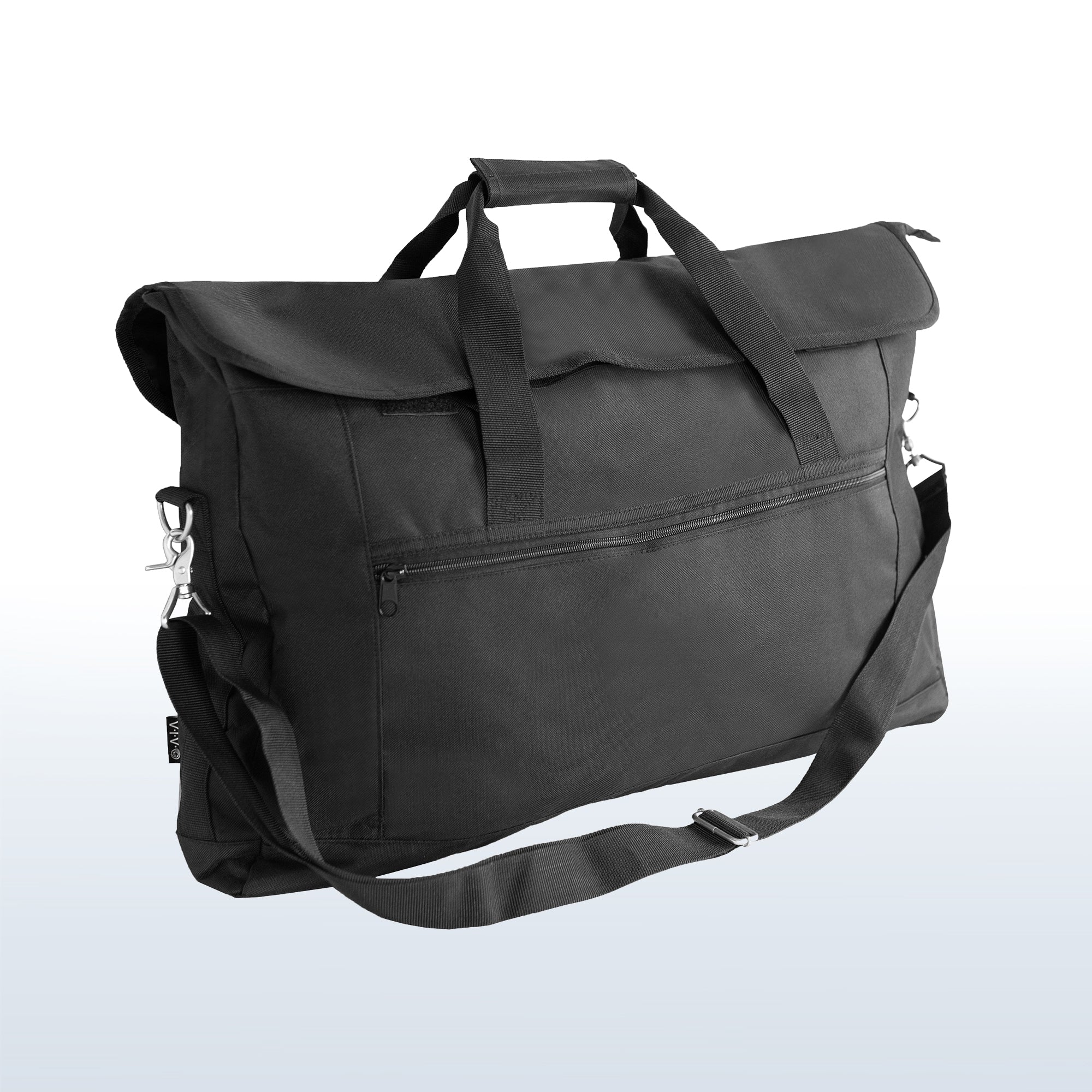 Monitor Travel Case