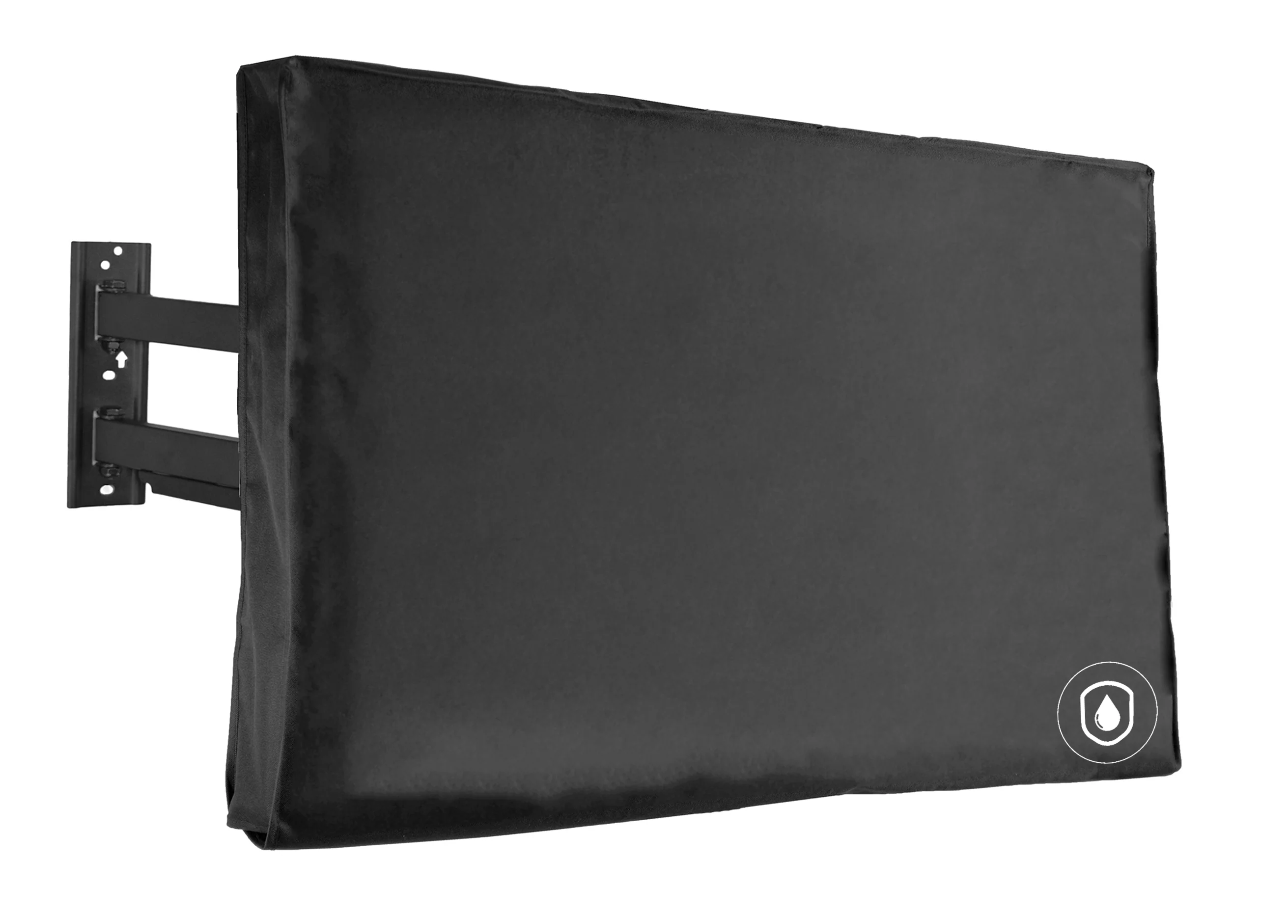 Flat Screen TV Cover Protector - Image 13