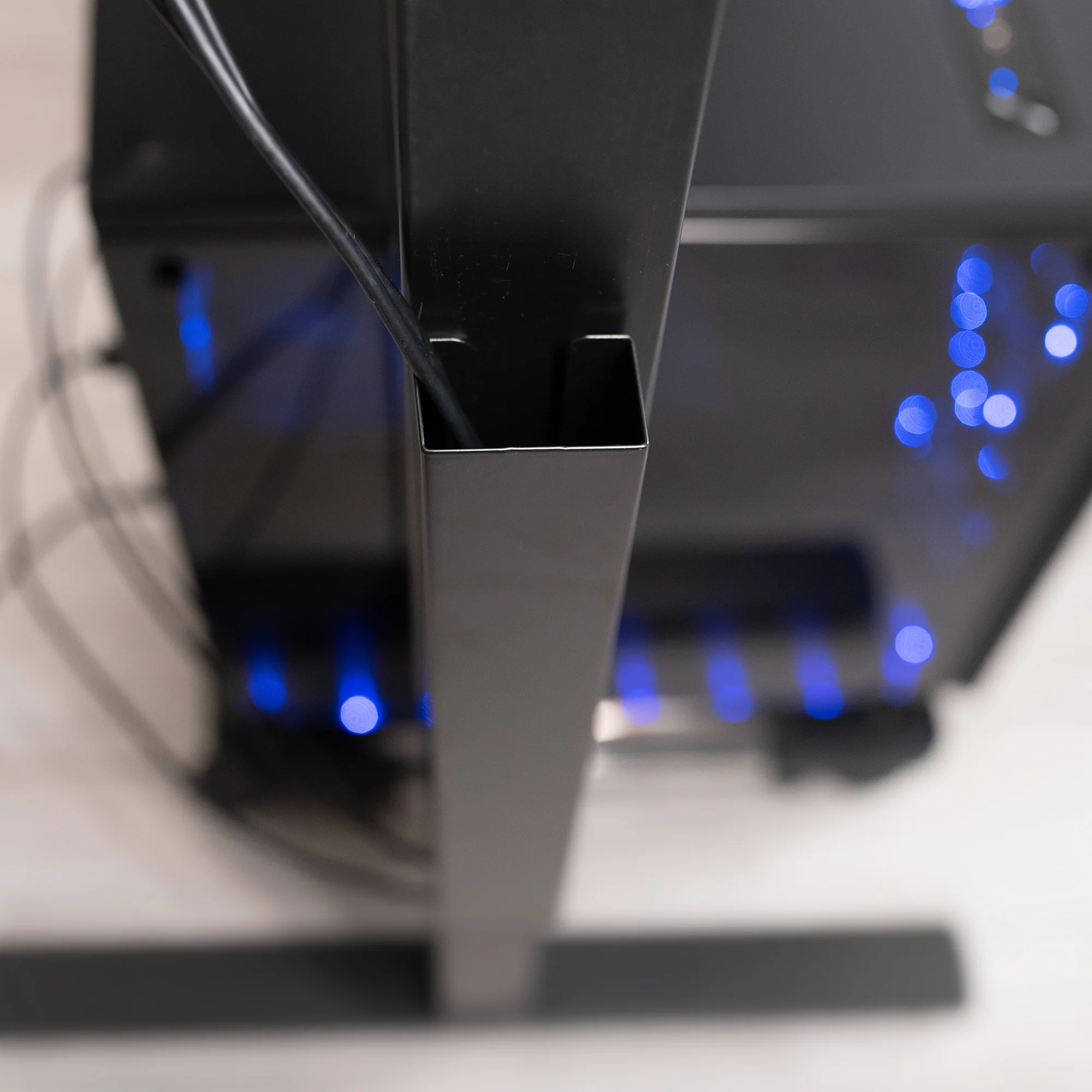 Magnetic Cable Management Channel 2.0 - Image 7