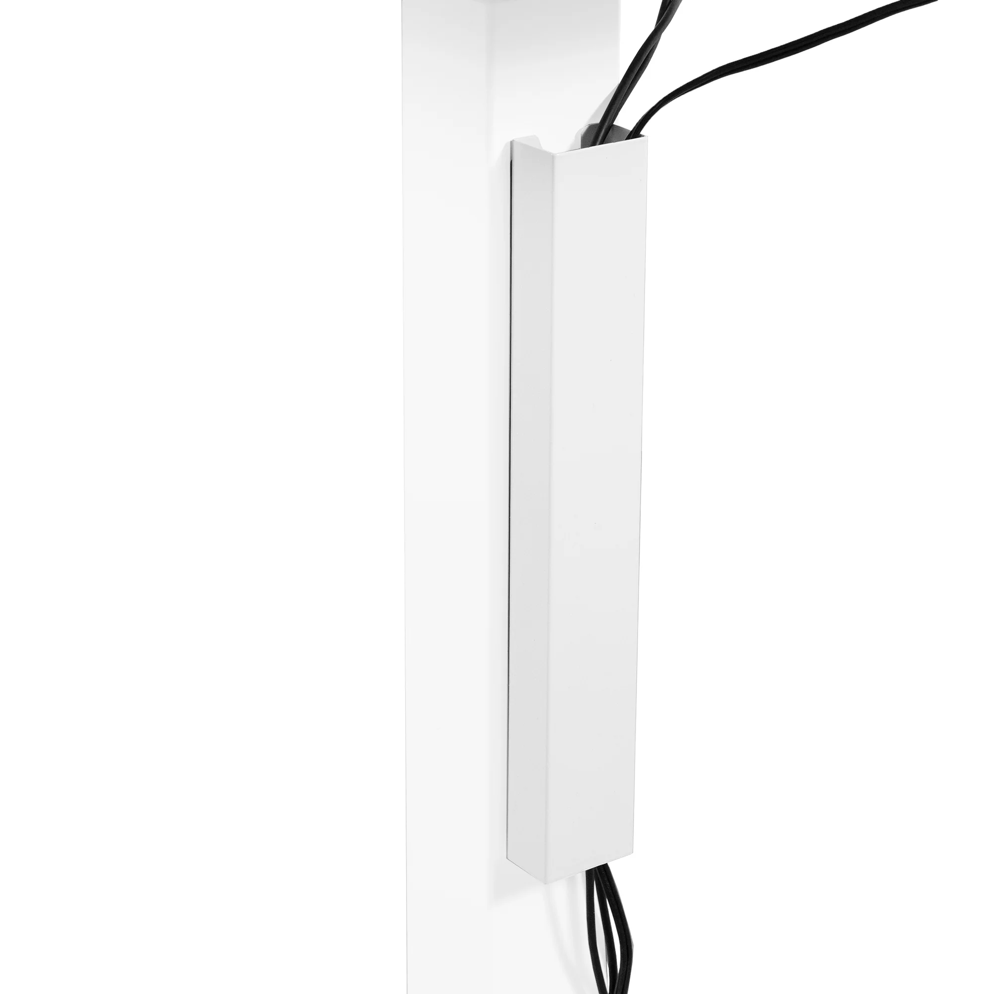Magnetic Cable Management Channel 2.0 - Image 9