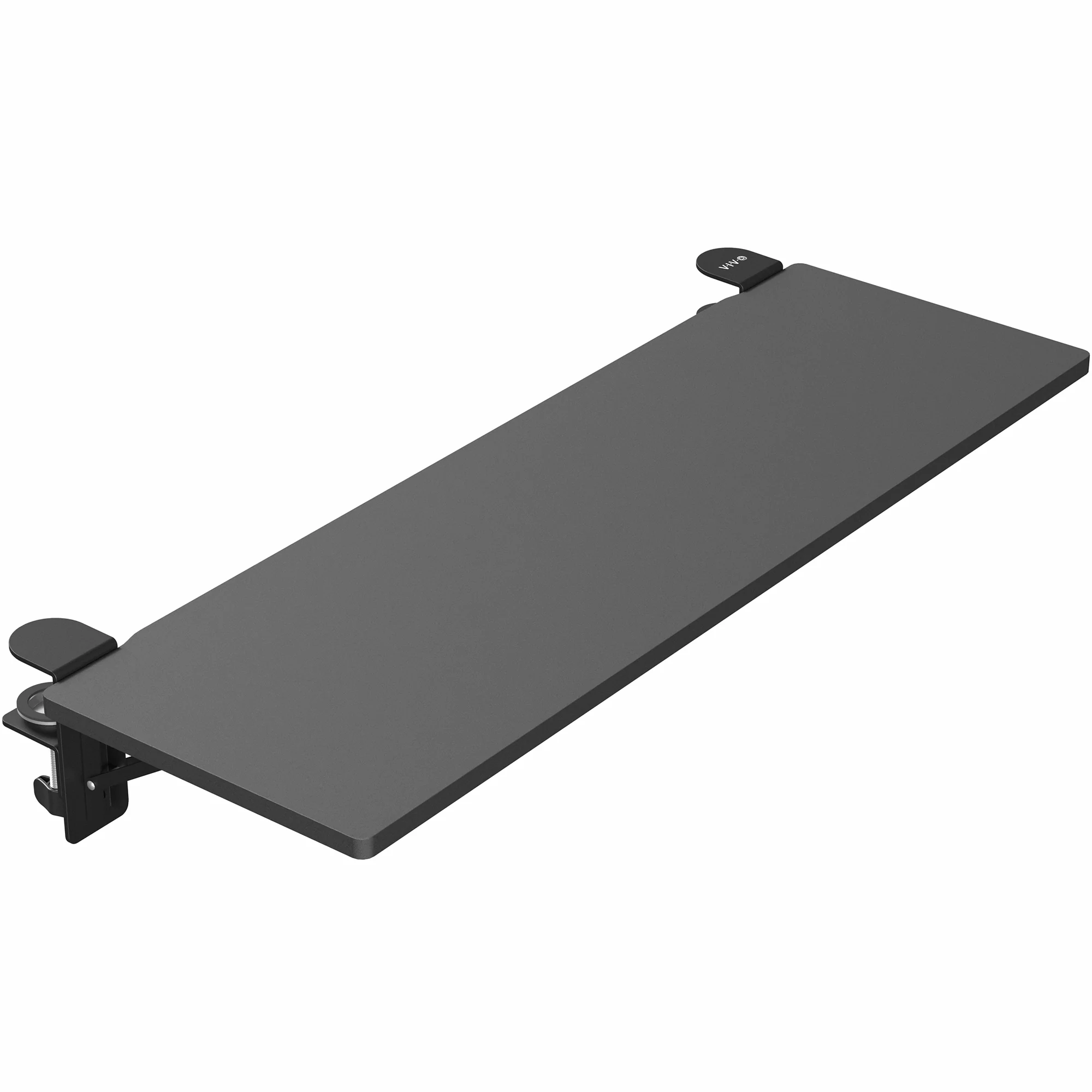 Clamp-on Desk Extension - Image 18