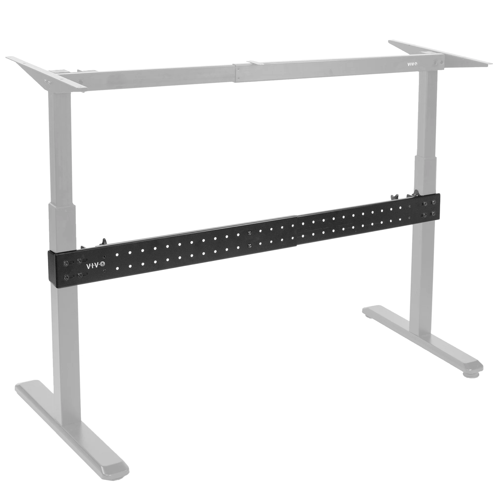 Clamp-on Desk Stabilizer - Image 7
