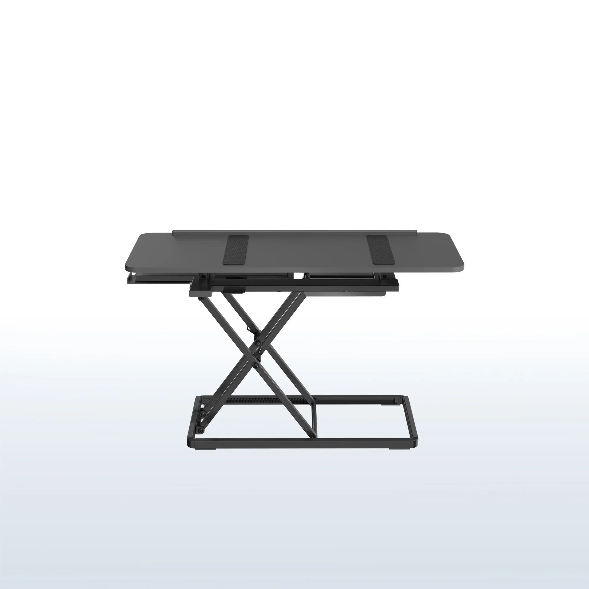 Tilting Keyboard Riser