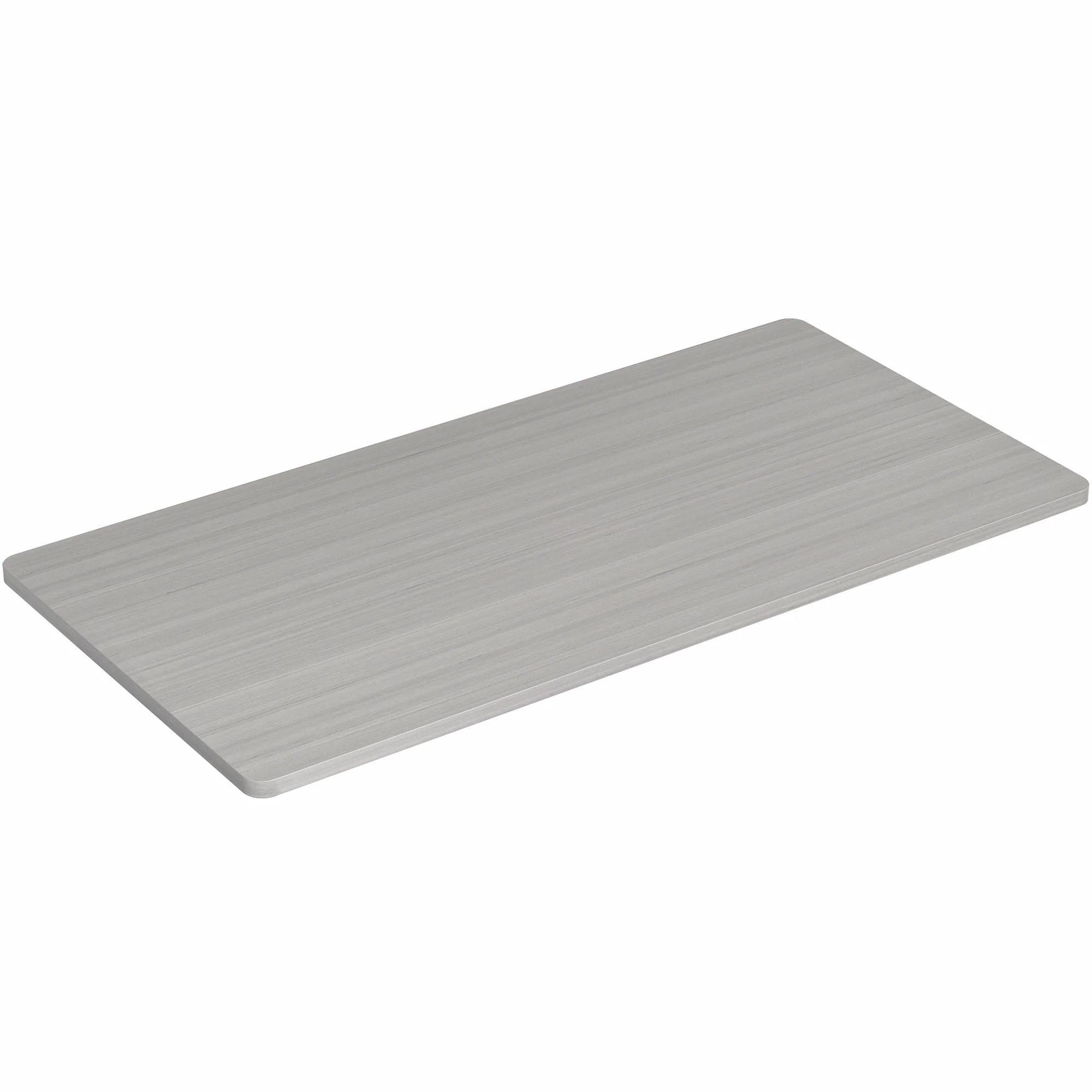 43” x 24” Table Top - Image 12