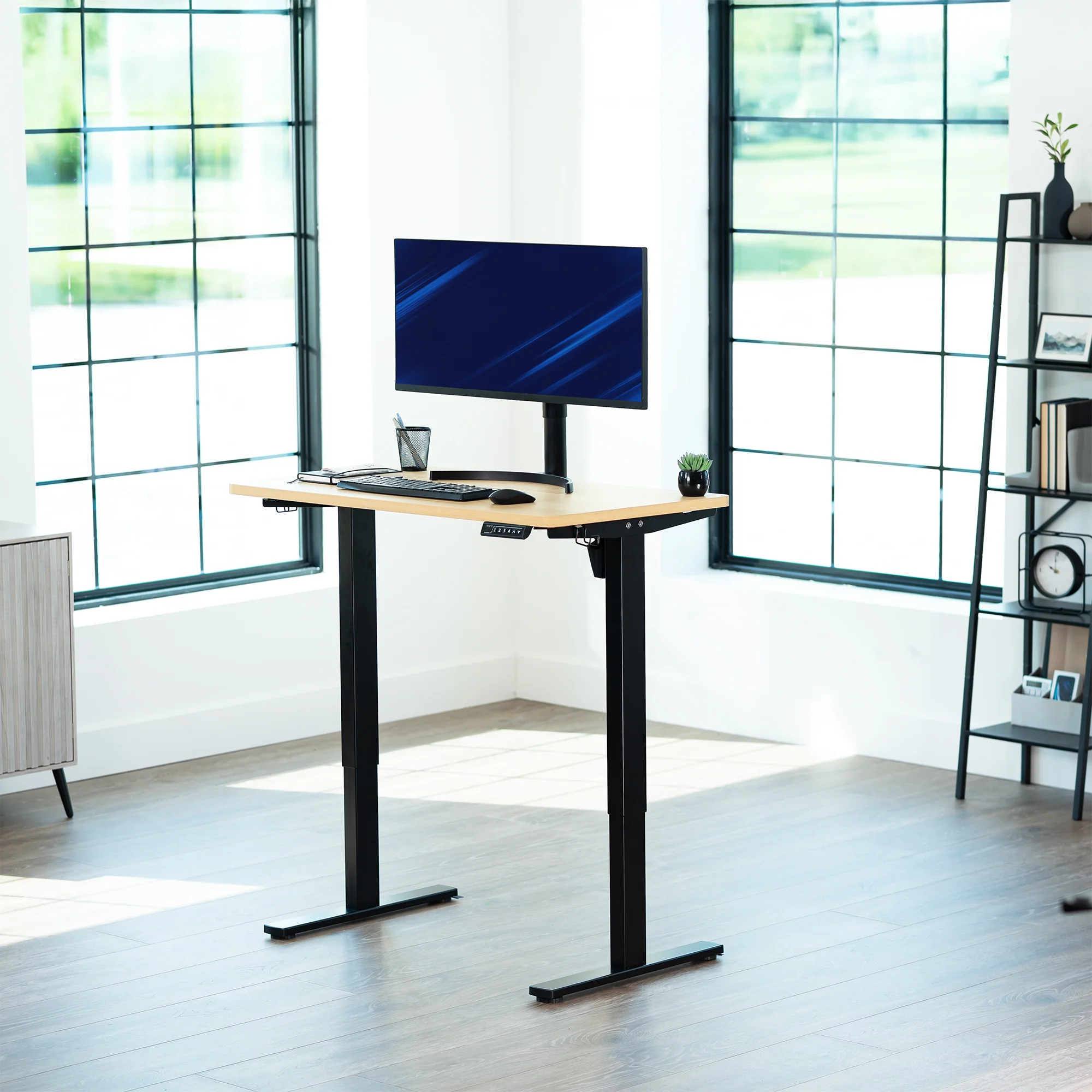 43” x 24” Table Top - Image 16