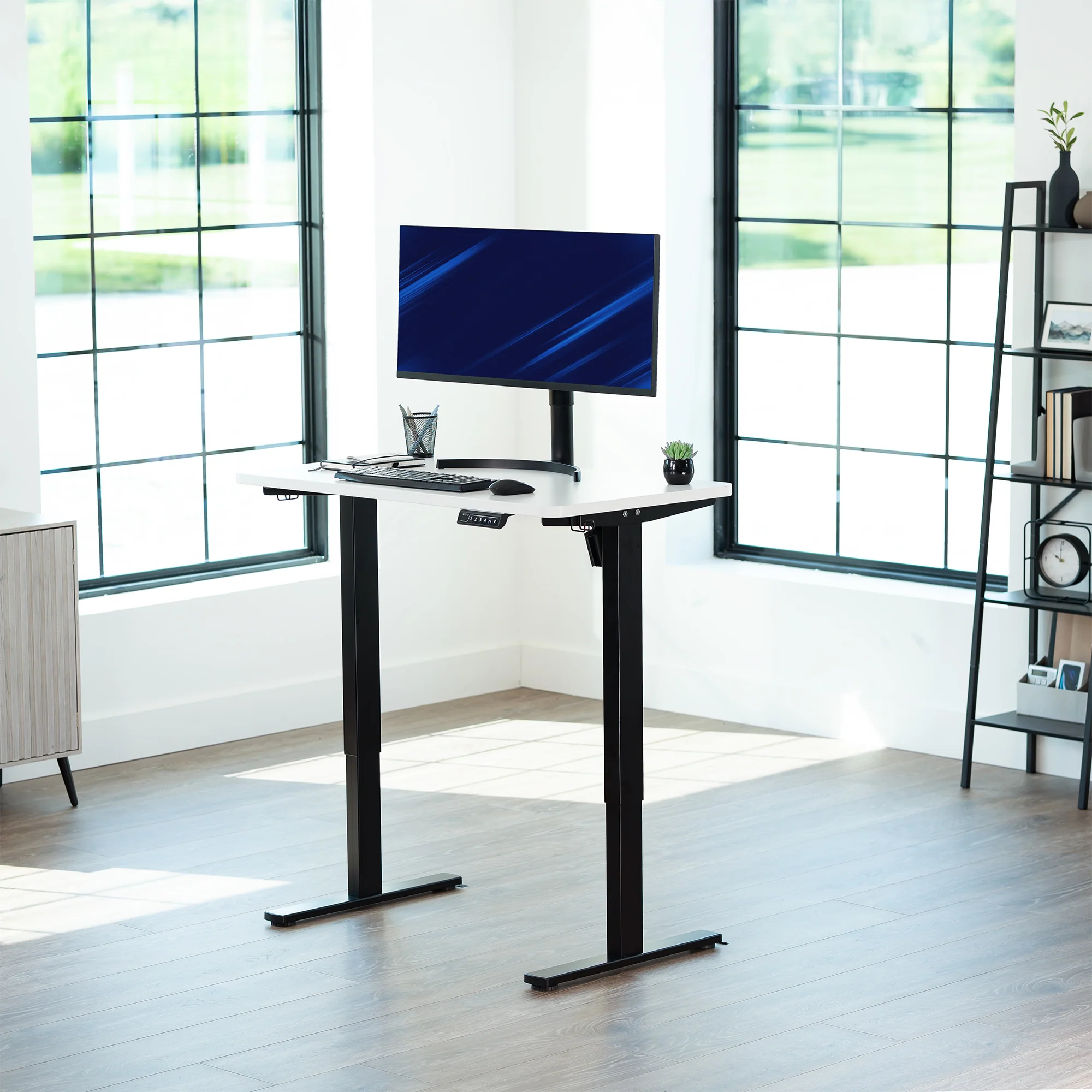 43” x 24” Table Top - Image 21