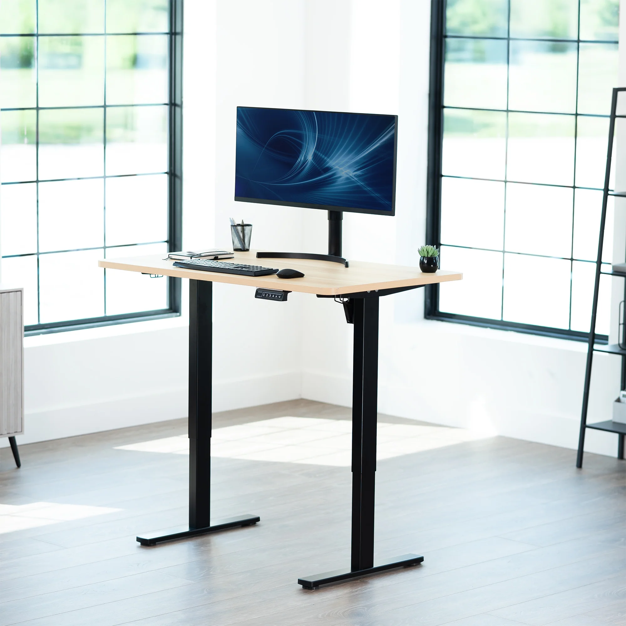 48” x 30” Table Top - Image 11