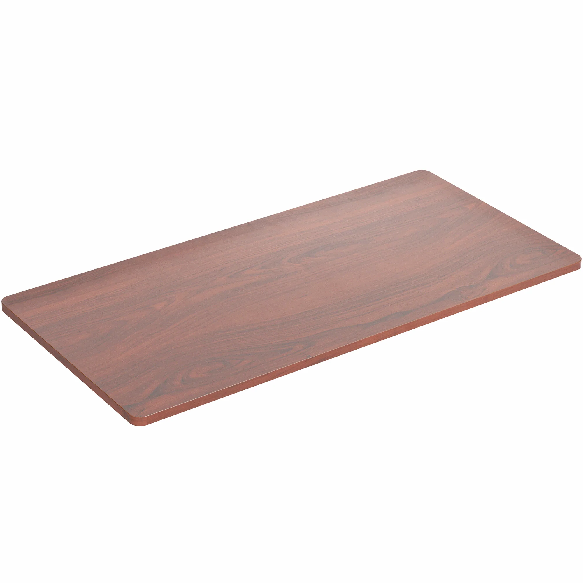 48” x 30” Table Top - Image 12