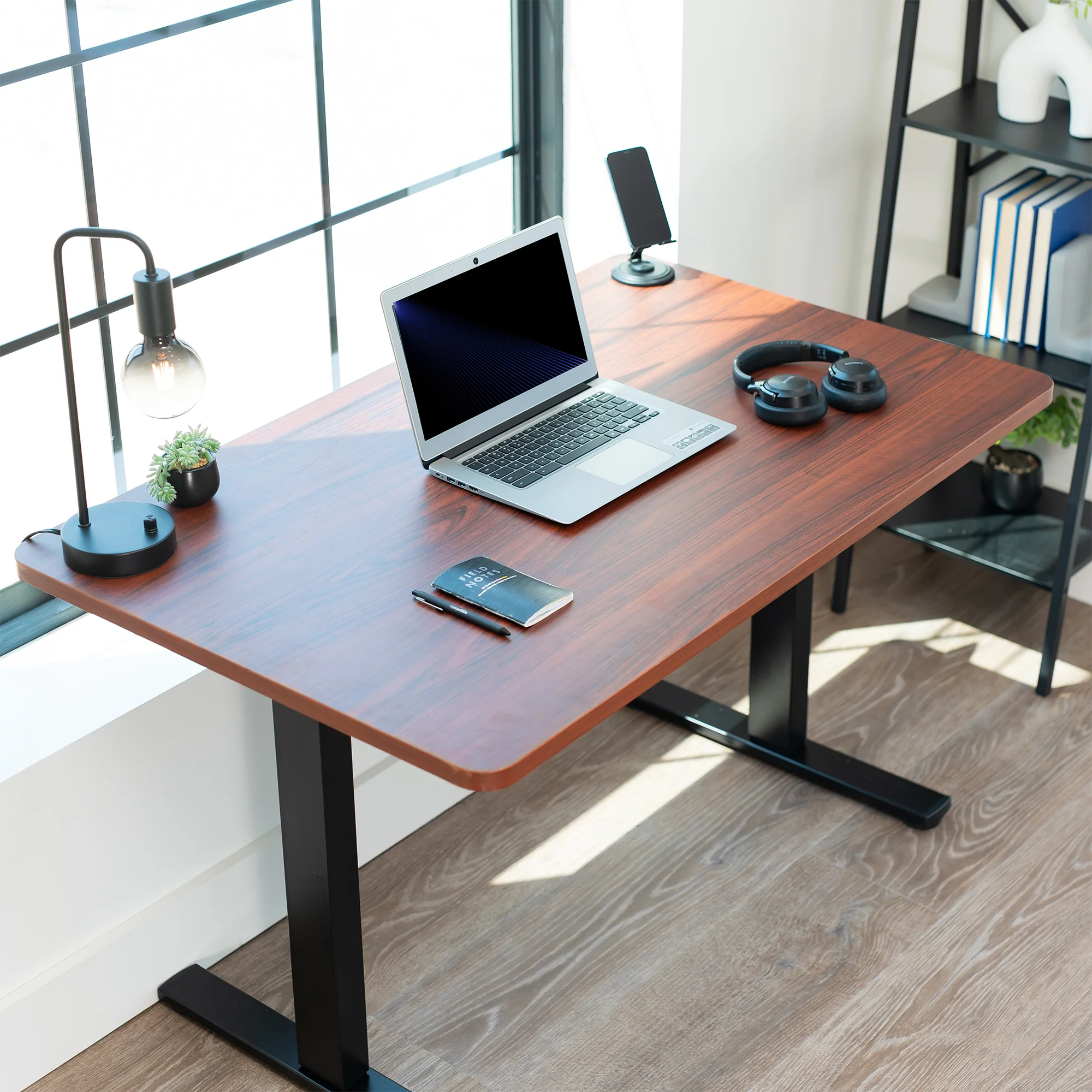 48” x 30” Table Top - Image 13
