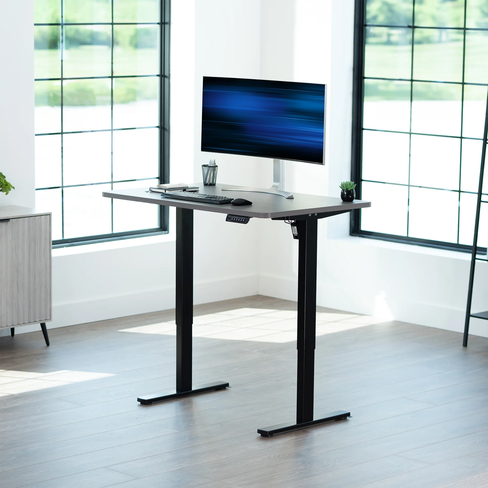 48” x 30” Table Top - Image 15