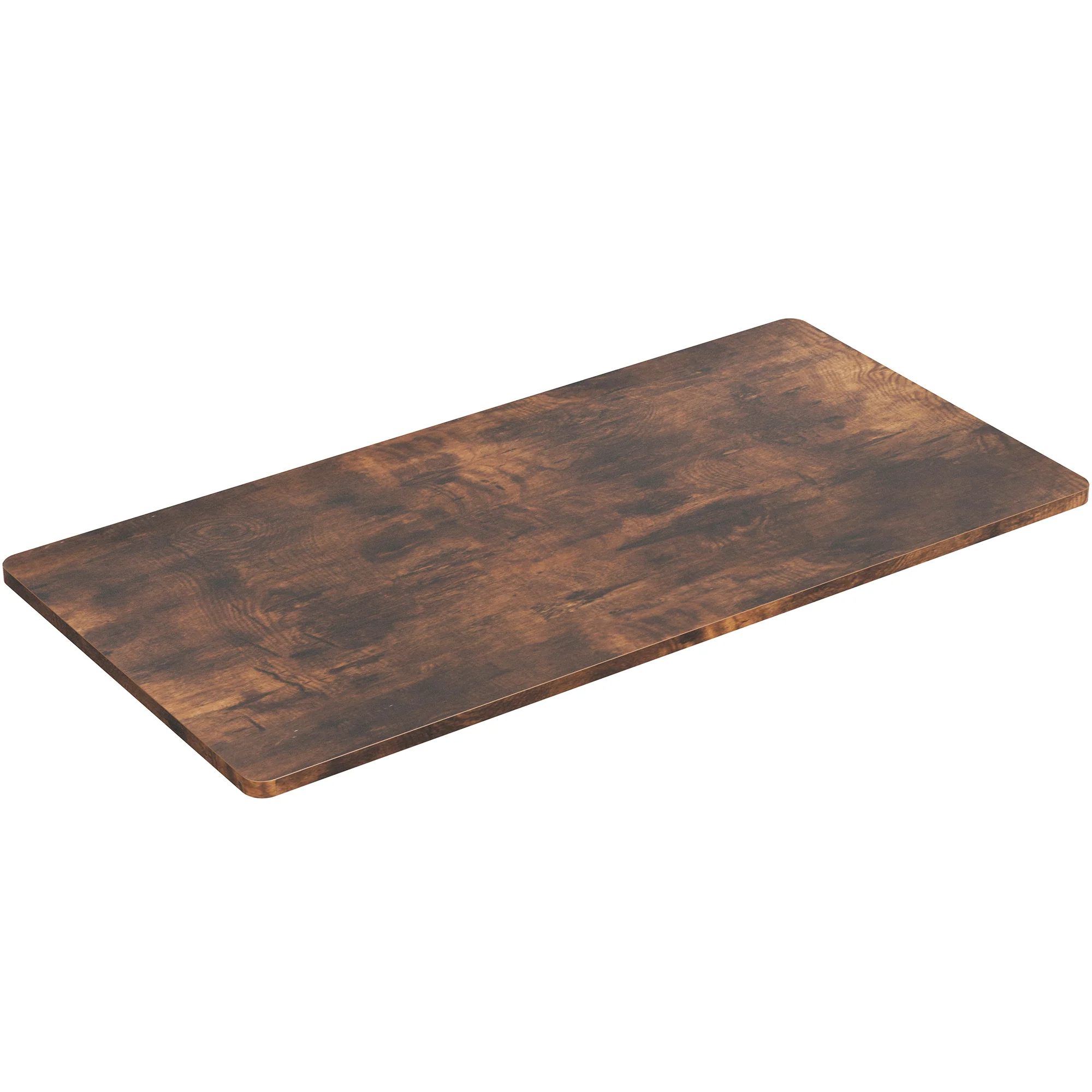 48” x 30” Table Top - Image 16
