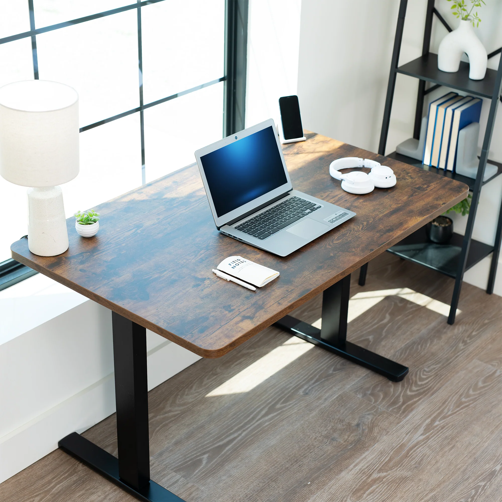 48” x 30” Table Top - Image 17