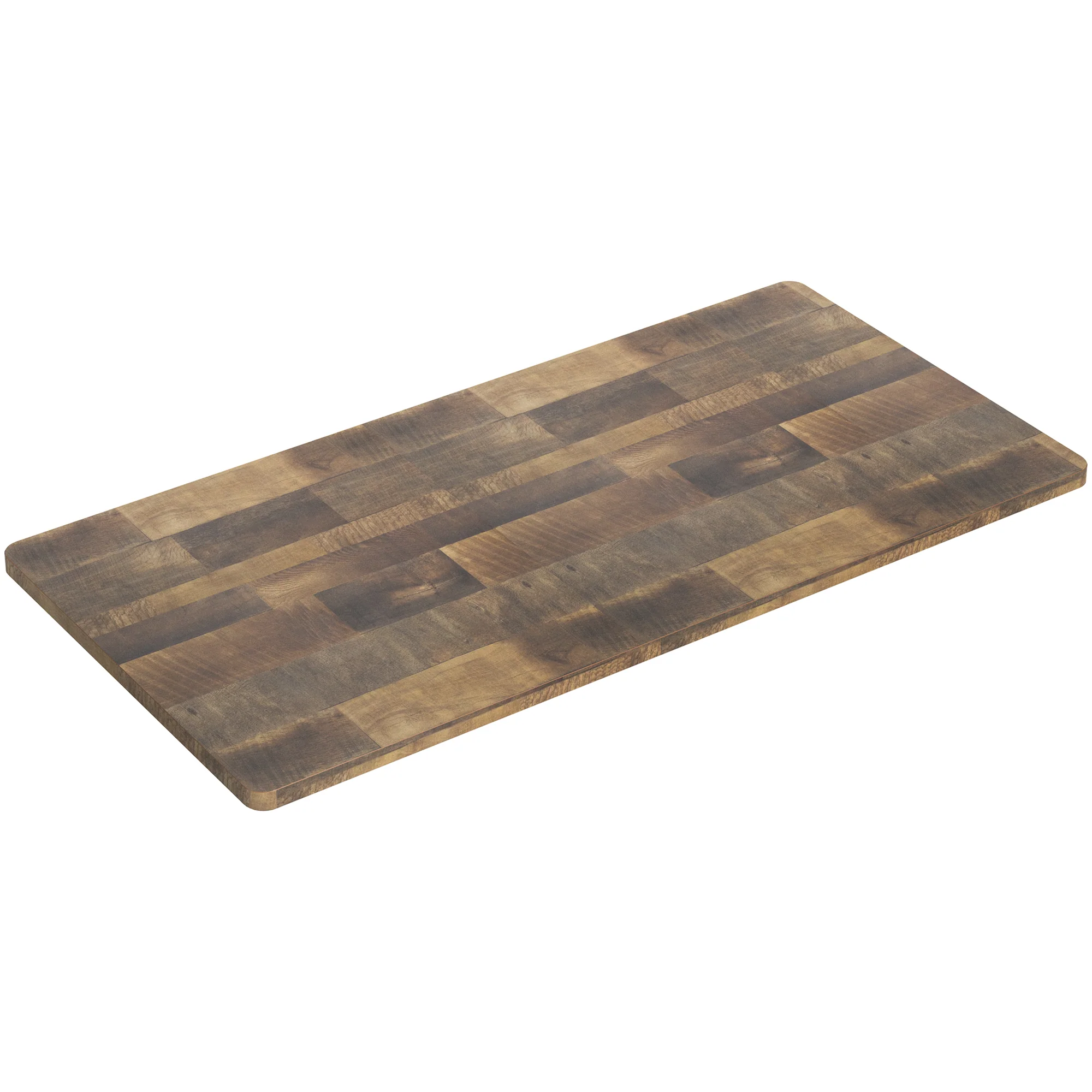 48” x 30” Table Top - Image 18