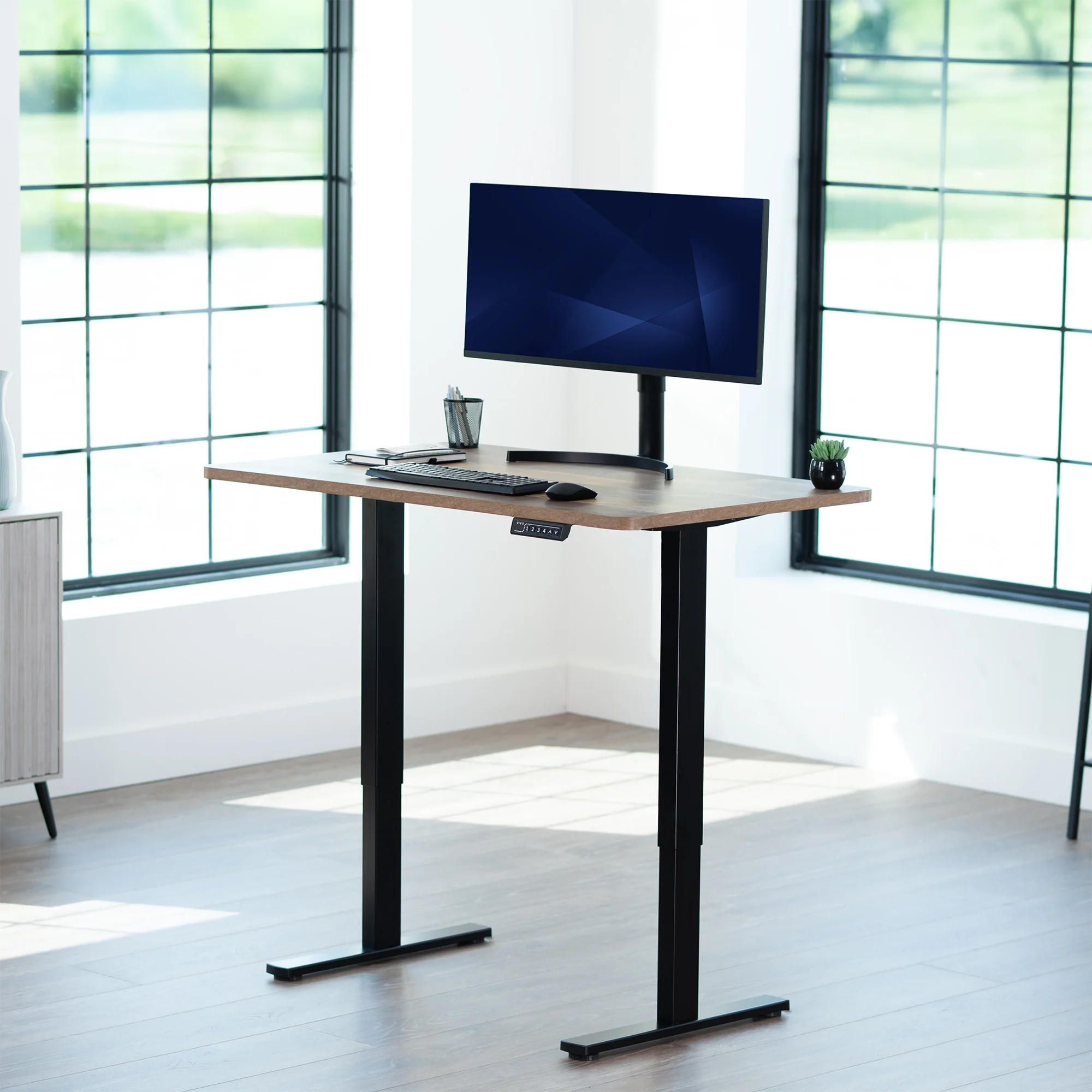 48” x 30” Table Top - Image 19
