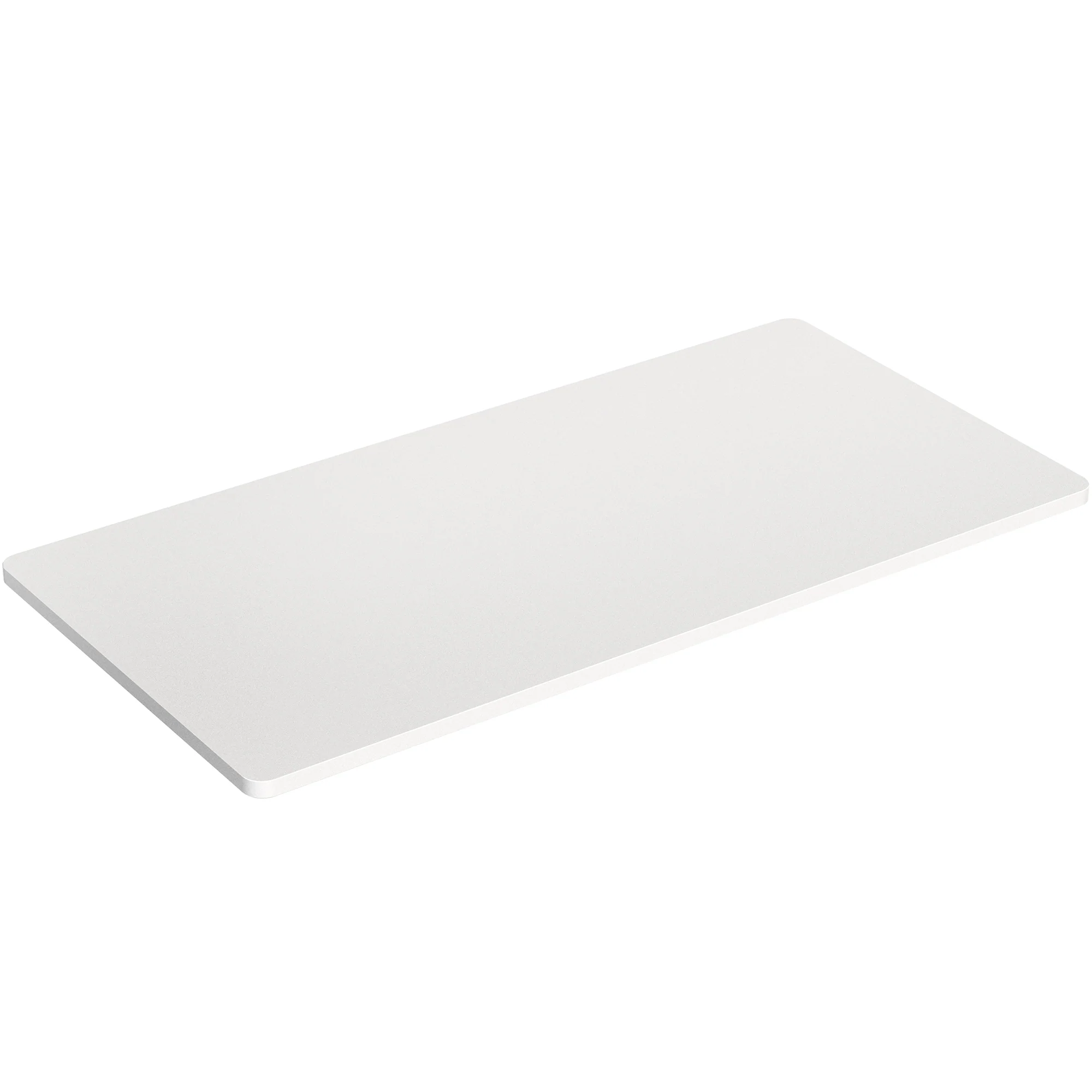48” x 30” Table Top - Image 20