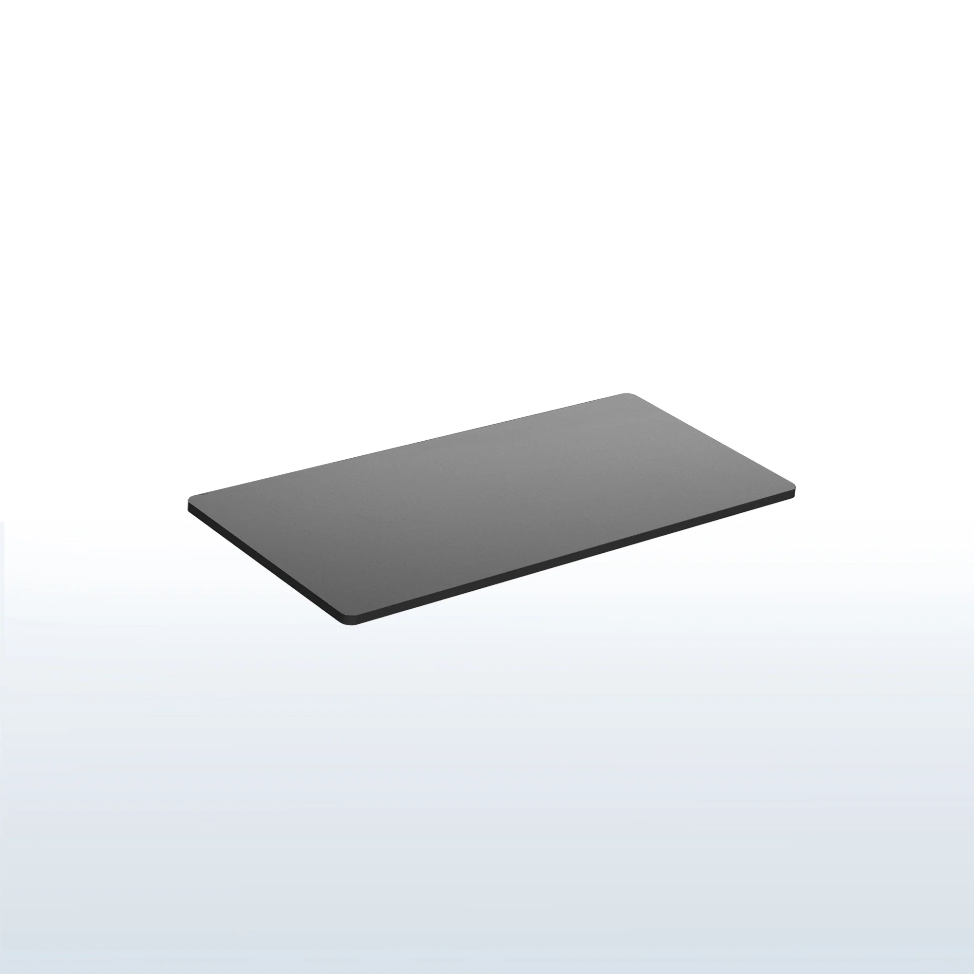 Desk Tops