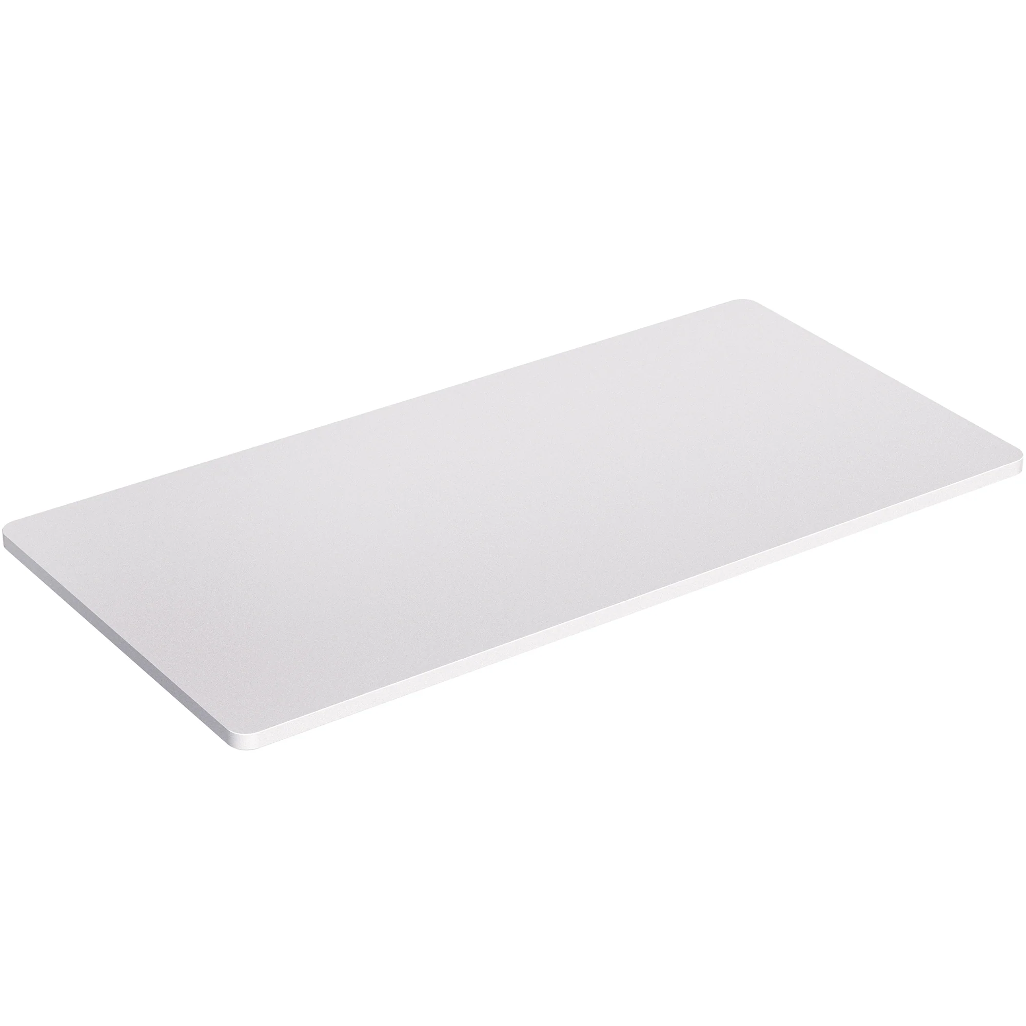 55” x 28” Table Top - Image 20