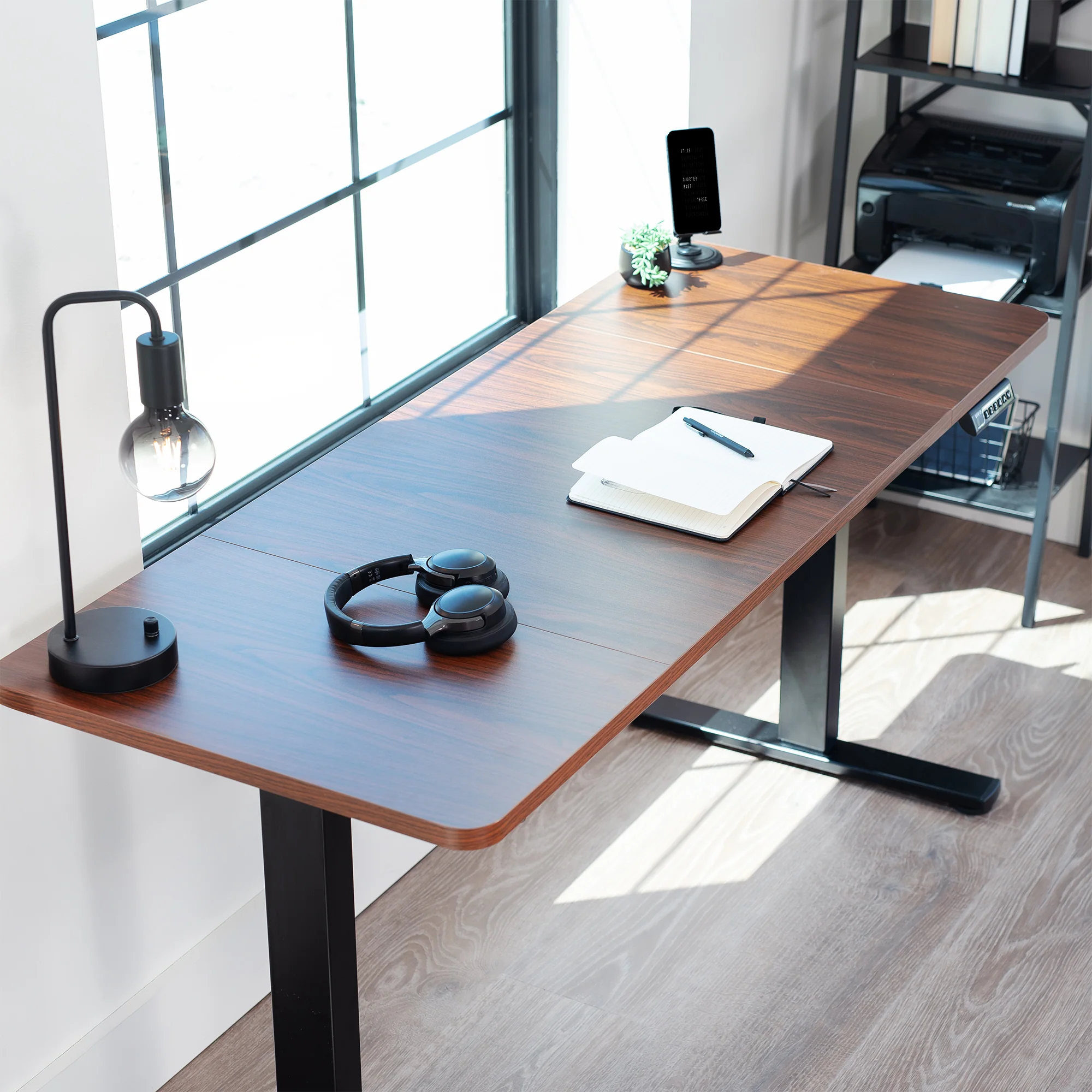 60” x 24” Table Top - Image 13