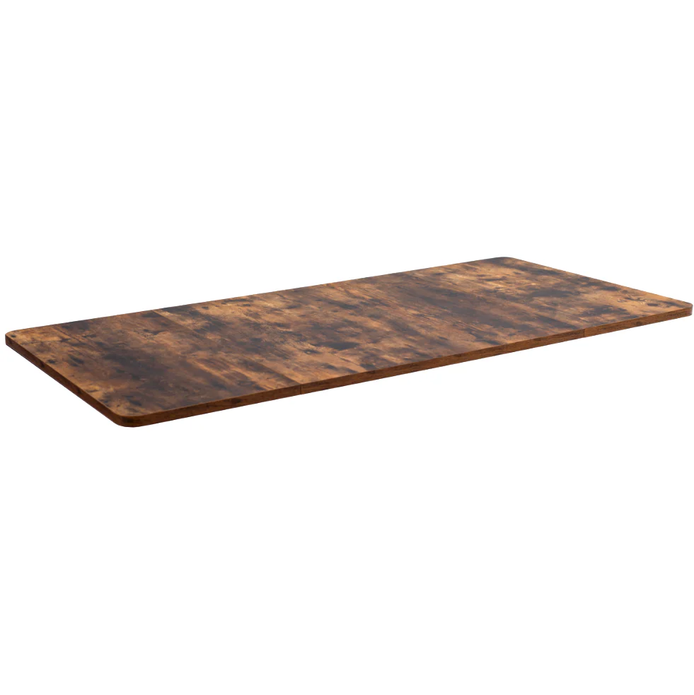 60” x 30” Three-Piece Table Top - Image 16