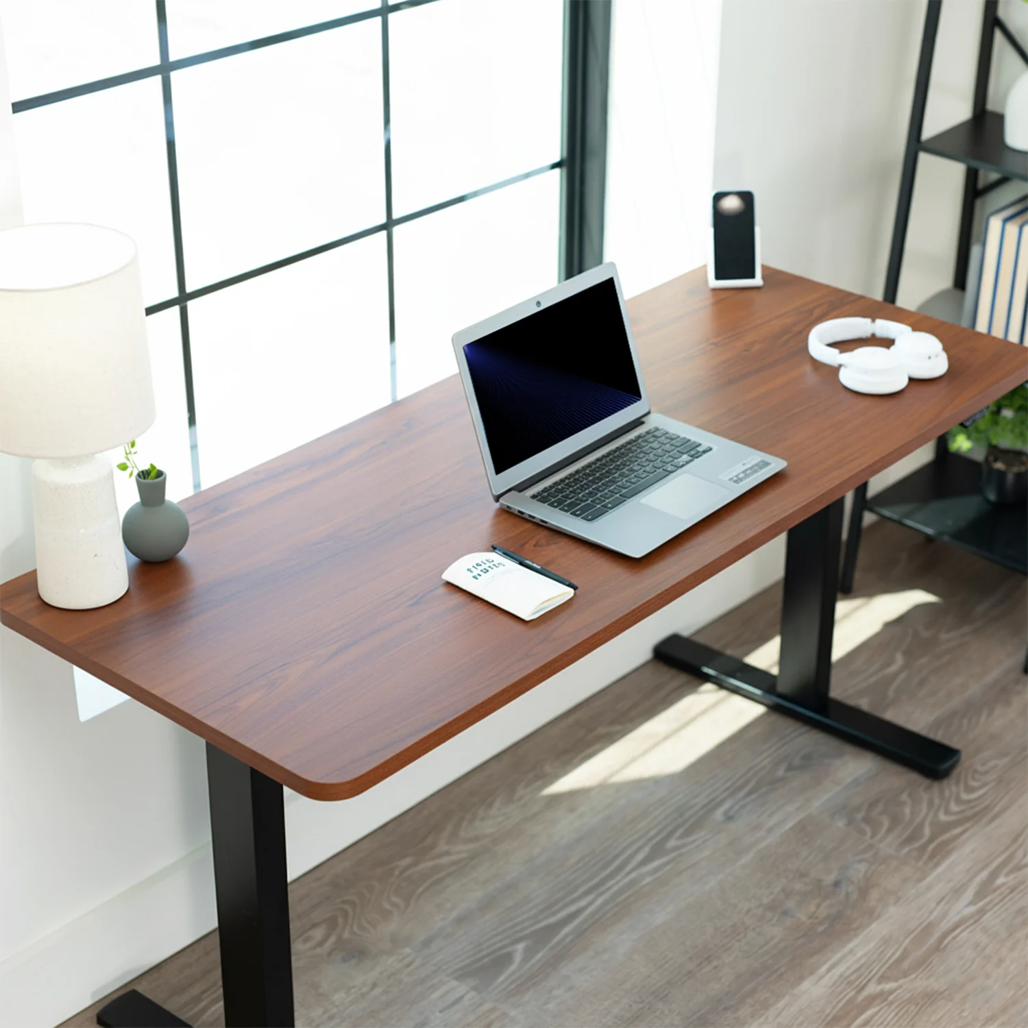 60” x 24” Table Top - Image 13