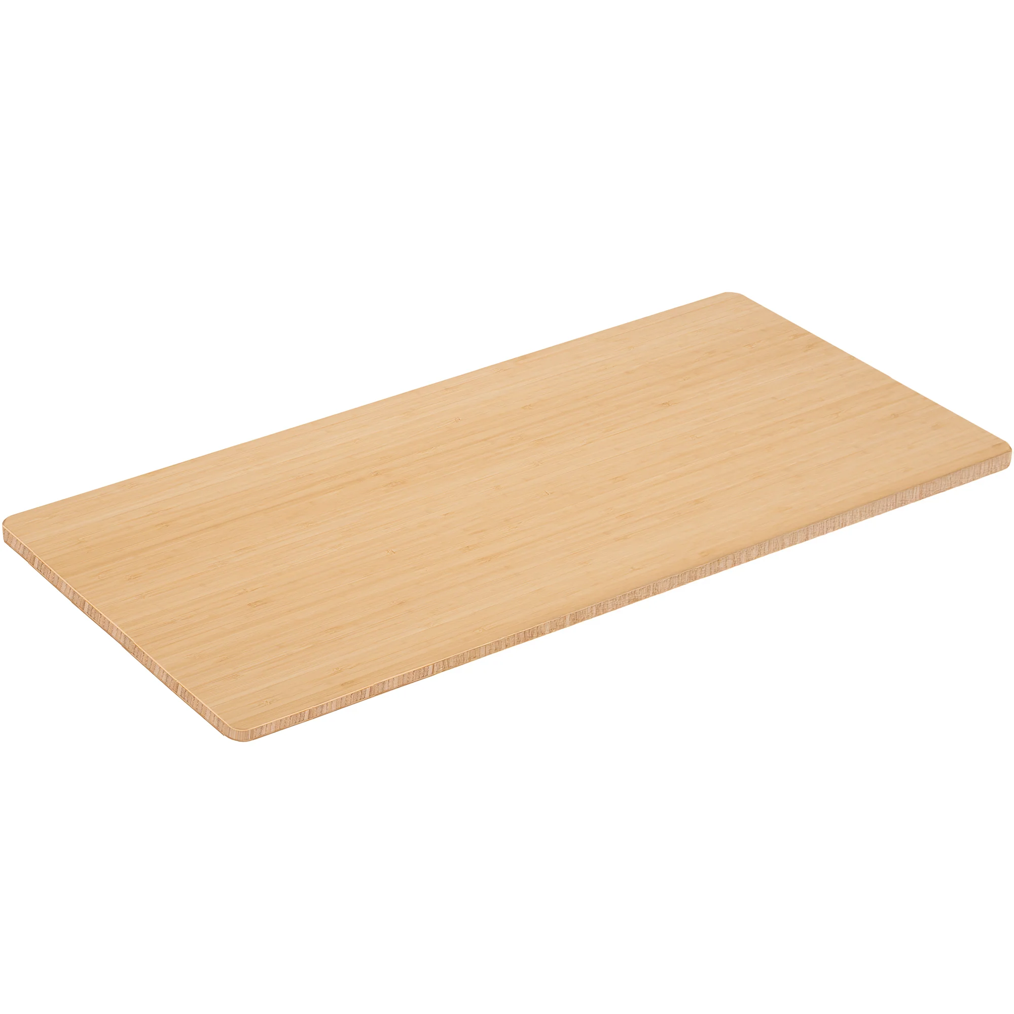 71” x 30” One-Piece Table Top - Image 11