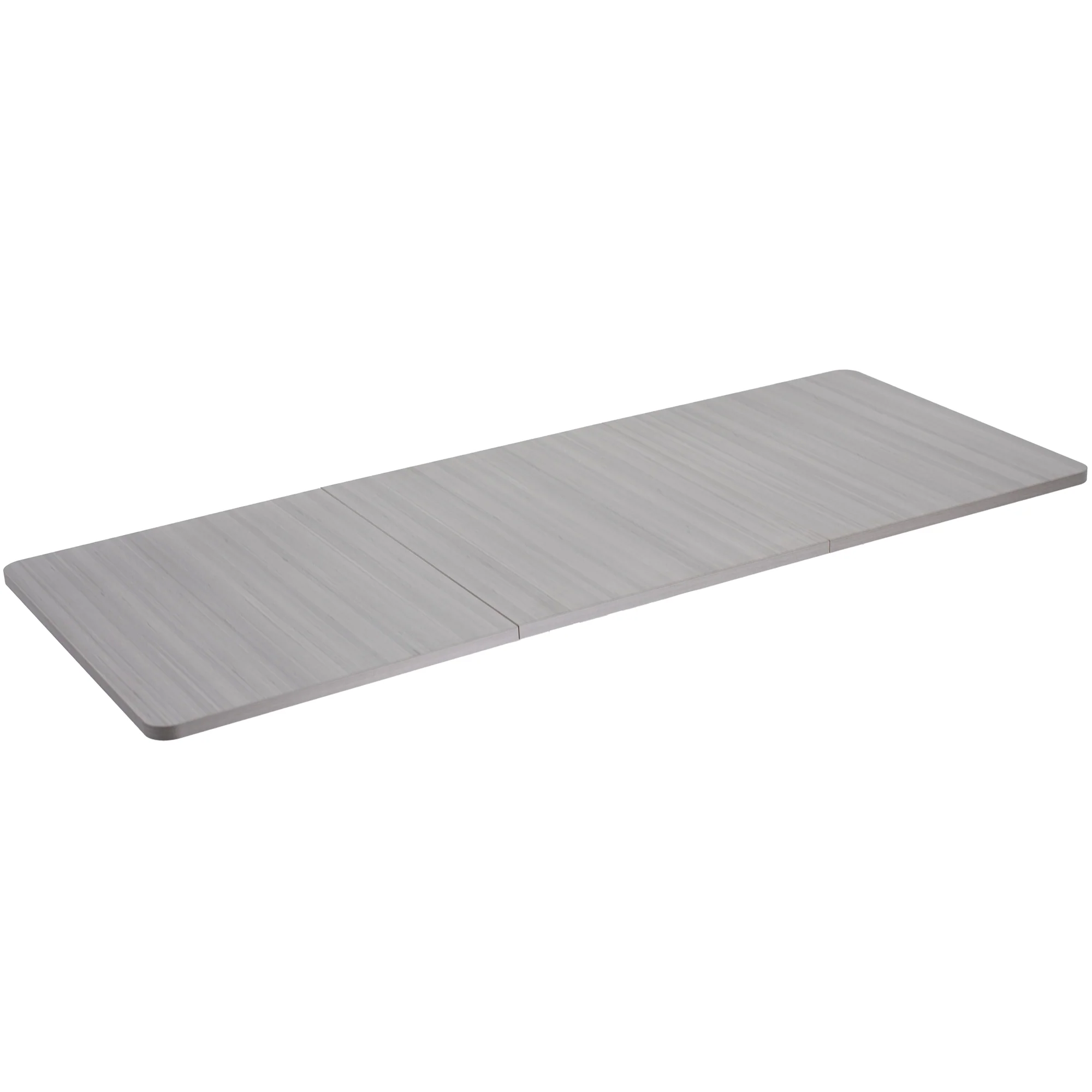 71” x 30” Table Top - Image 16
