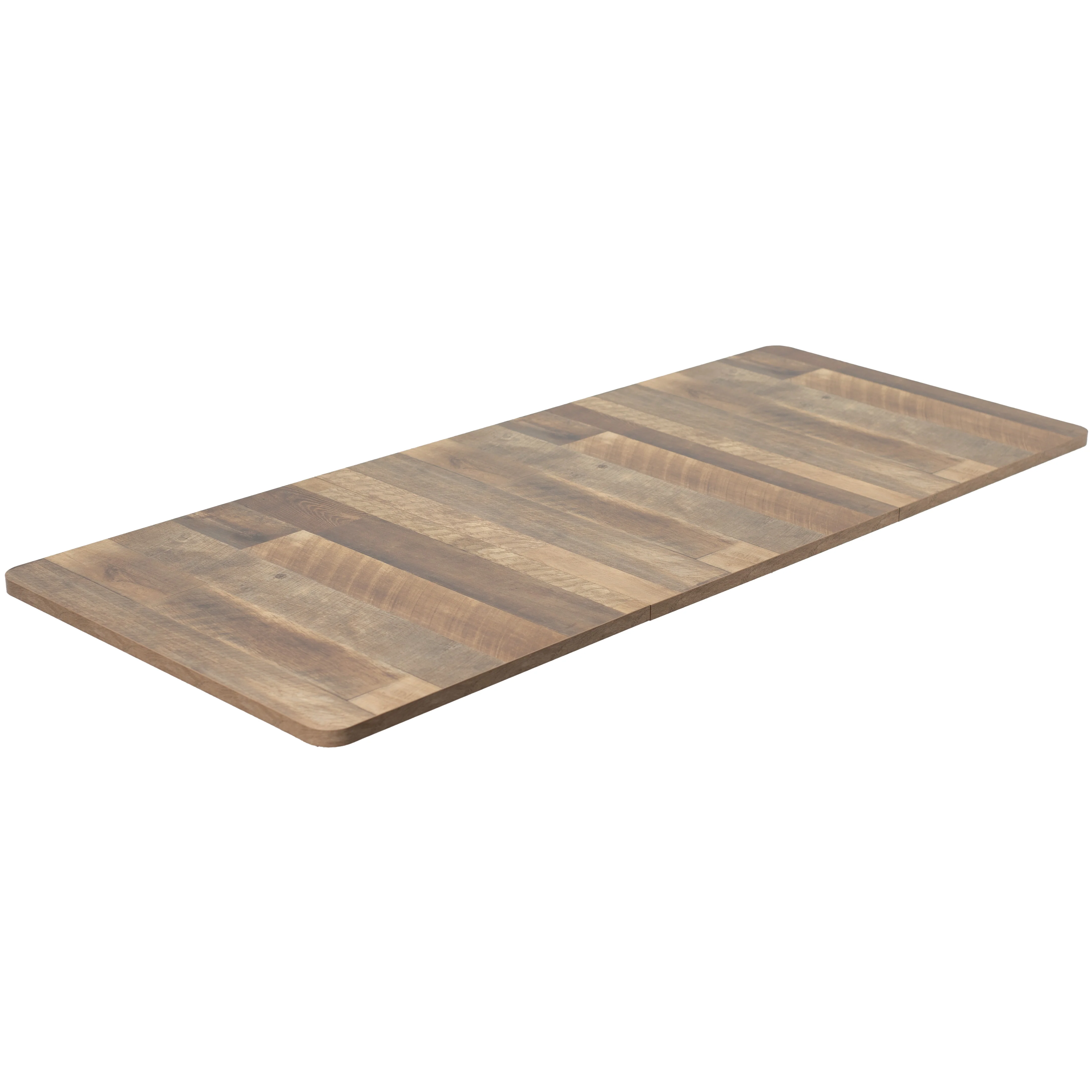 71” x 30” Table Top - Image 20