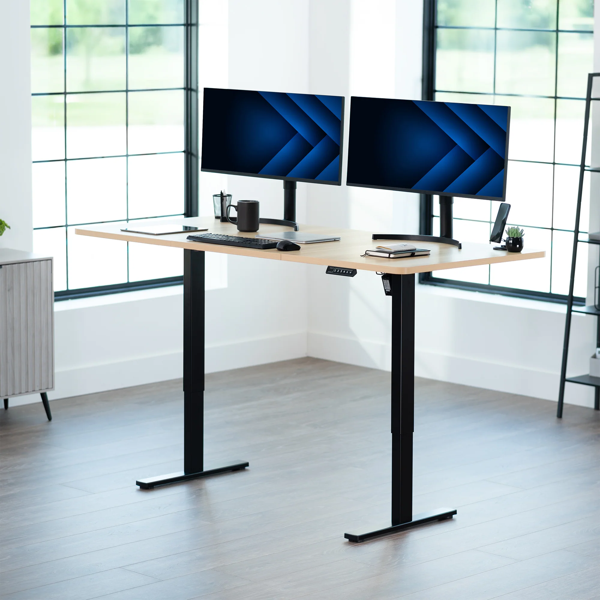71" x 36" Table Top - Image 10