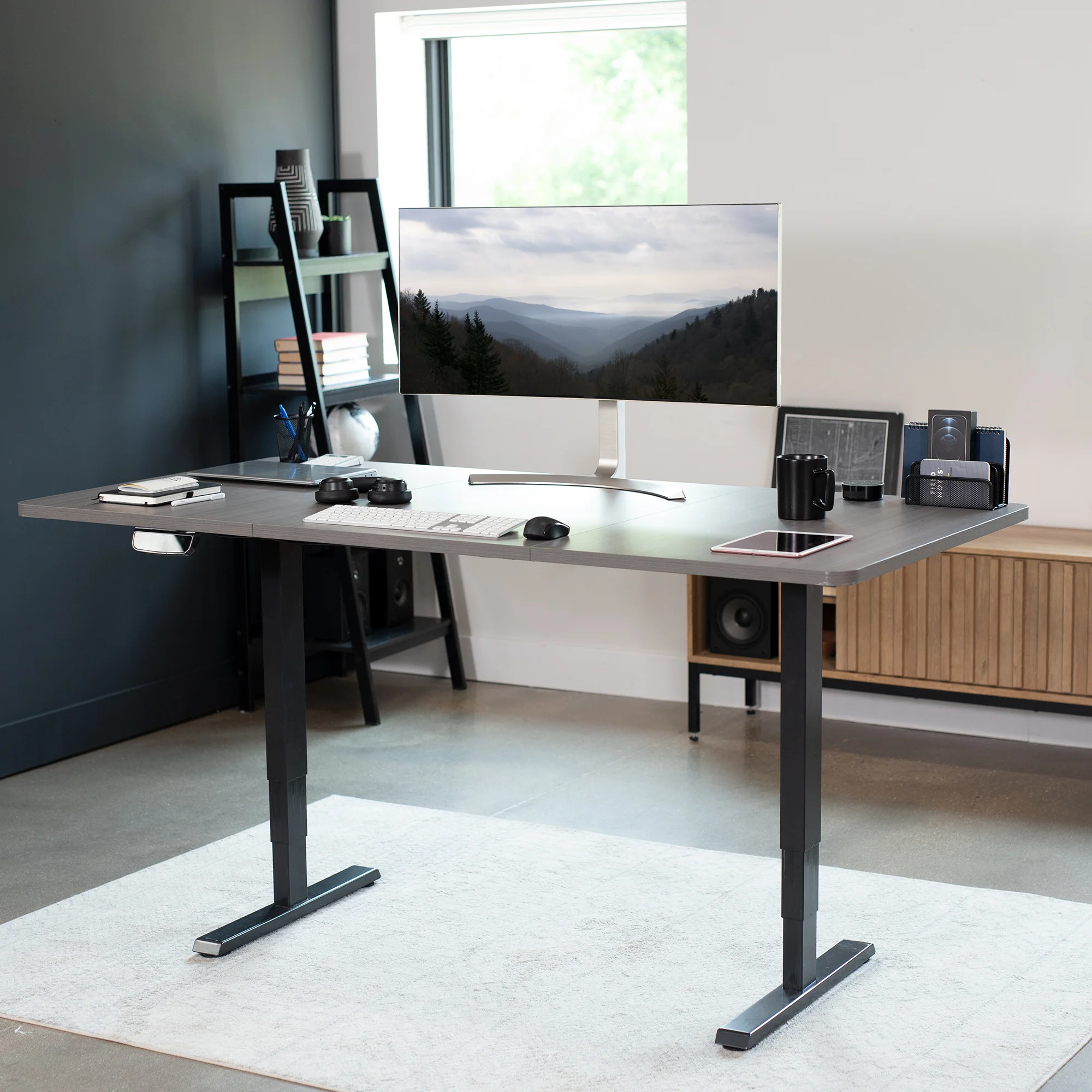 71" x 36" Table Top - Image 14