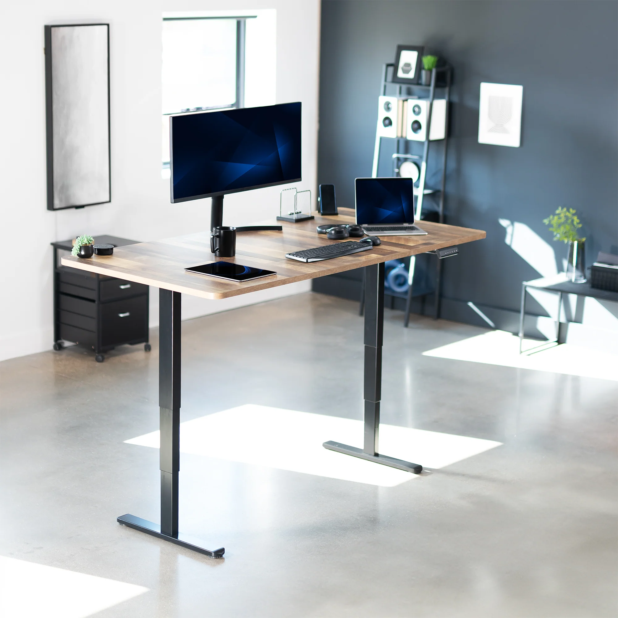 71" x 36" Table Top - Image 18