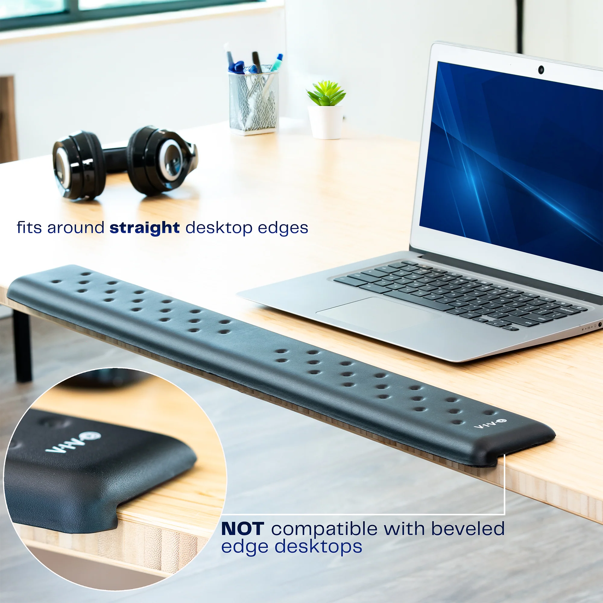 30" Wrist Pad - Image 5