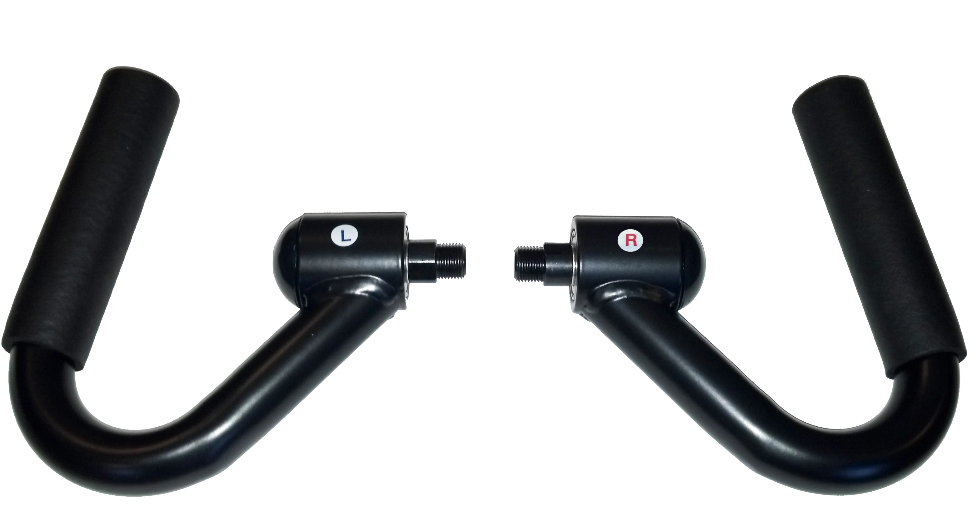 Hand Pedals for MagneTrainer by VIVO - Image 3
