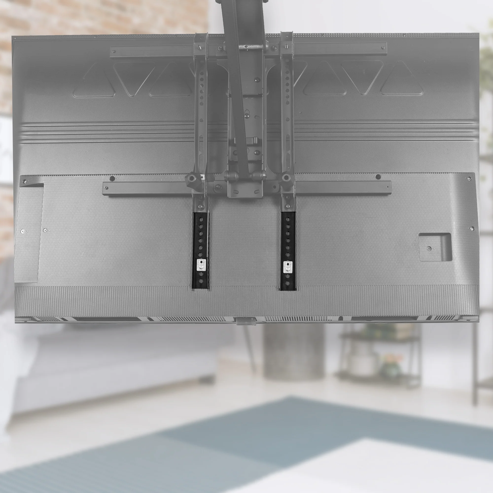 Vertical VESA Extender Kit - Image 7