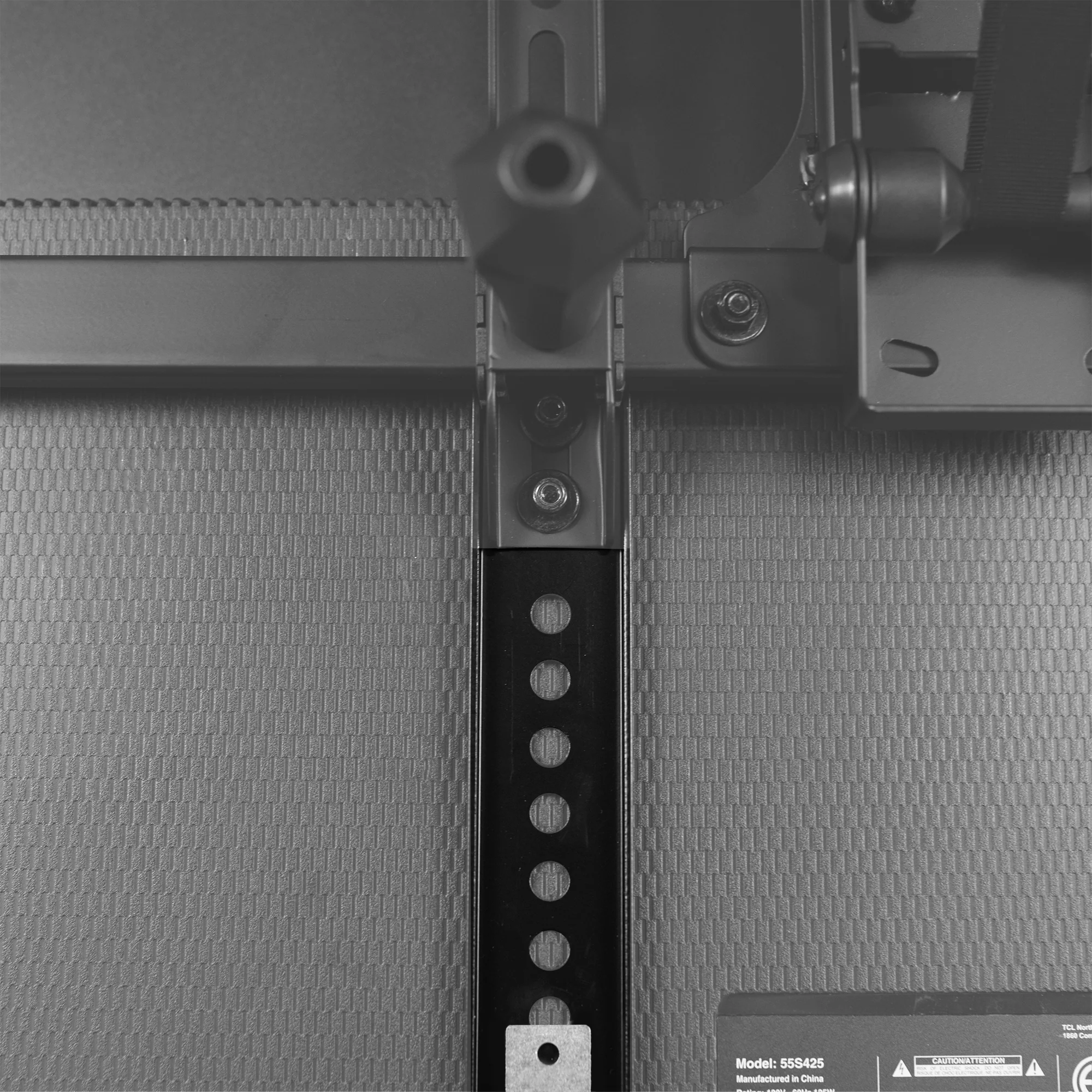 Vertical VESA Extender Kit - Image 8