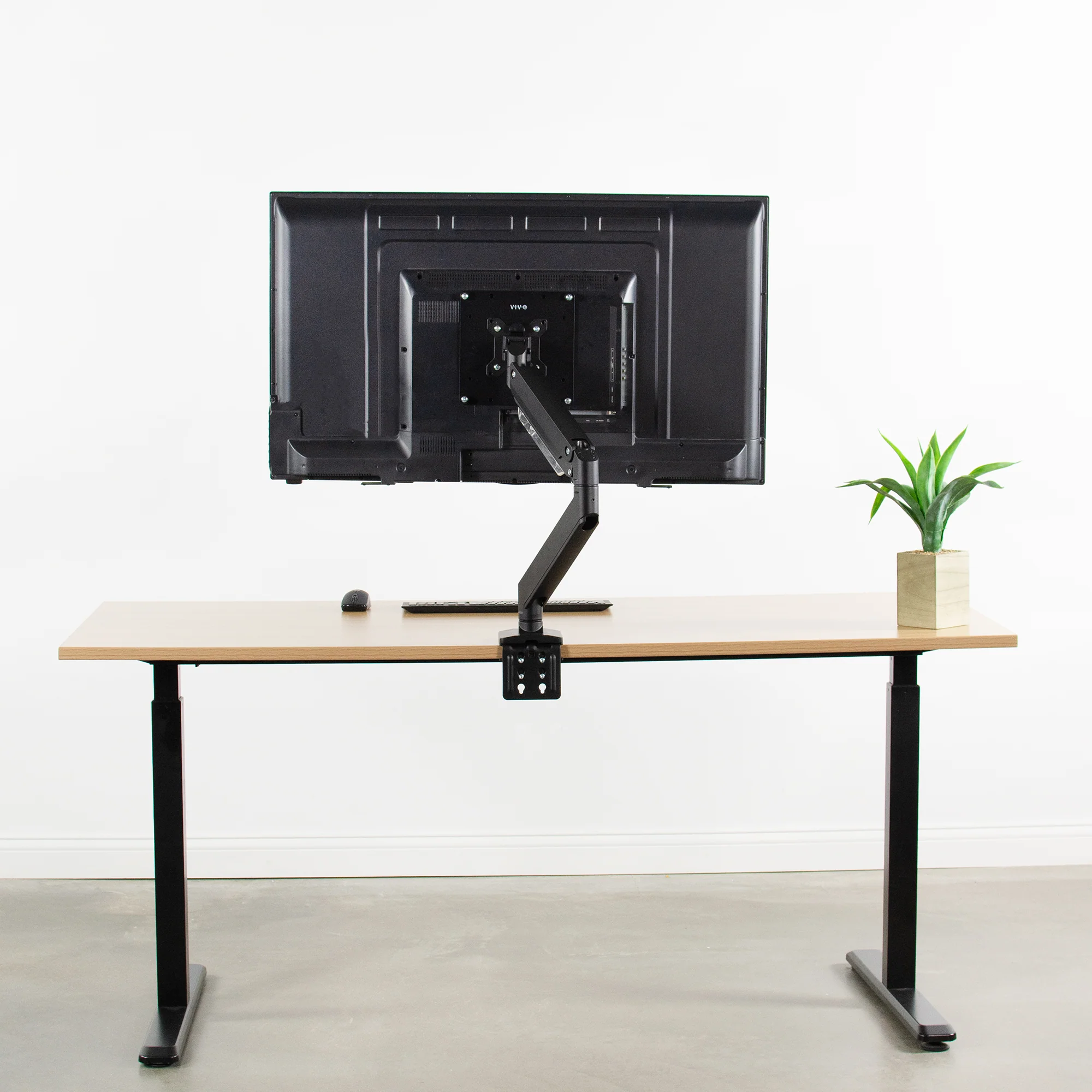 VESA Monitor Adapter 50x50mm to 200x200mm - Image 6