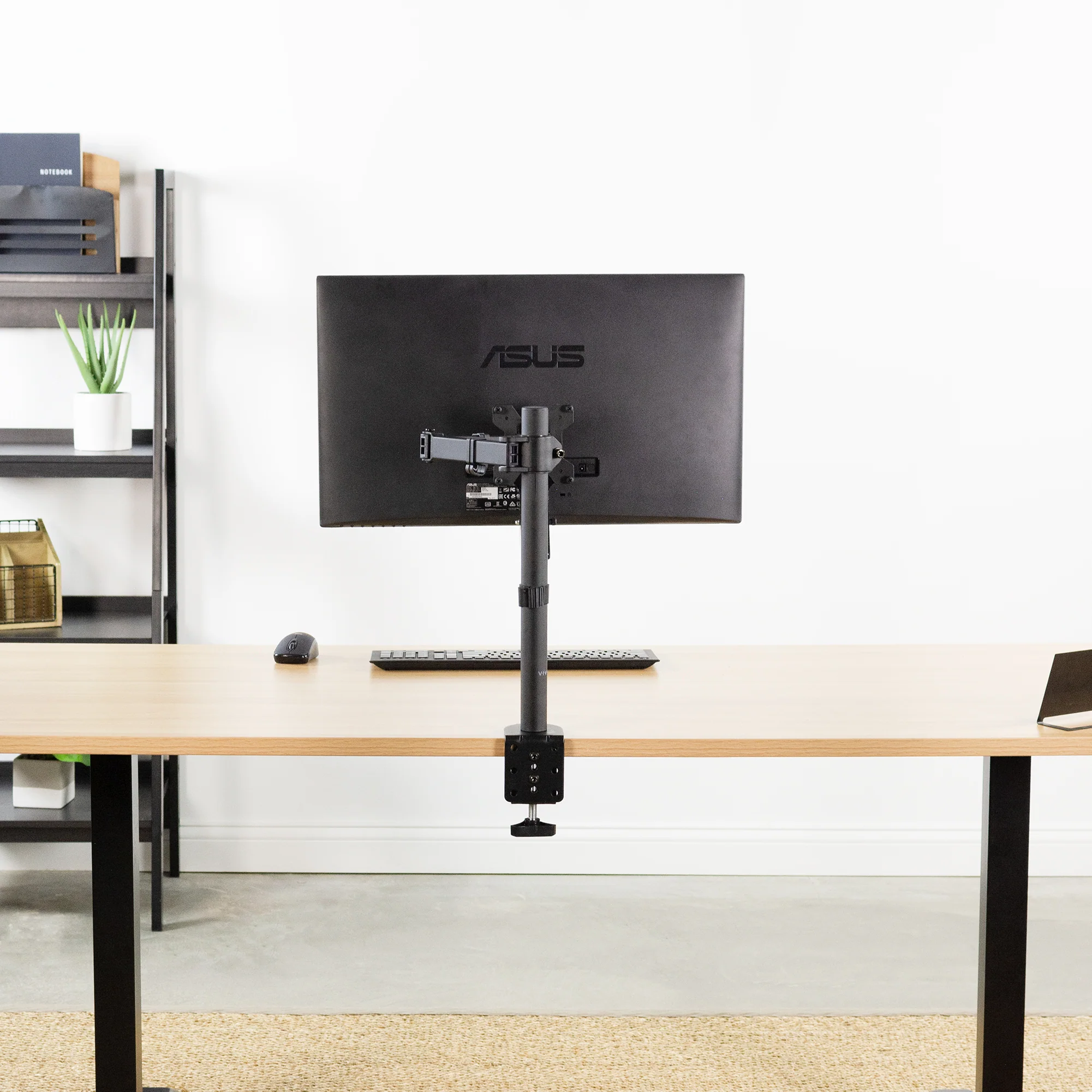 VESA Adapter for Compatible Asus Monitors - Image 8