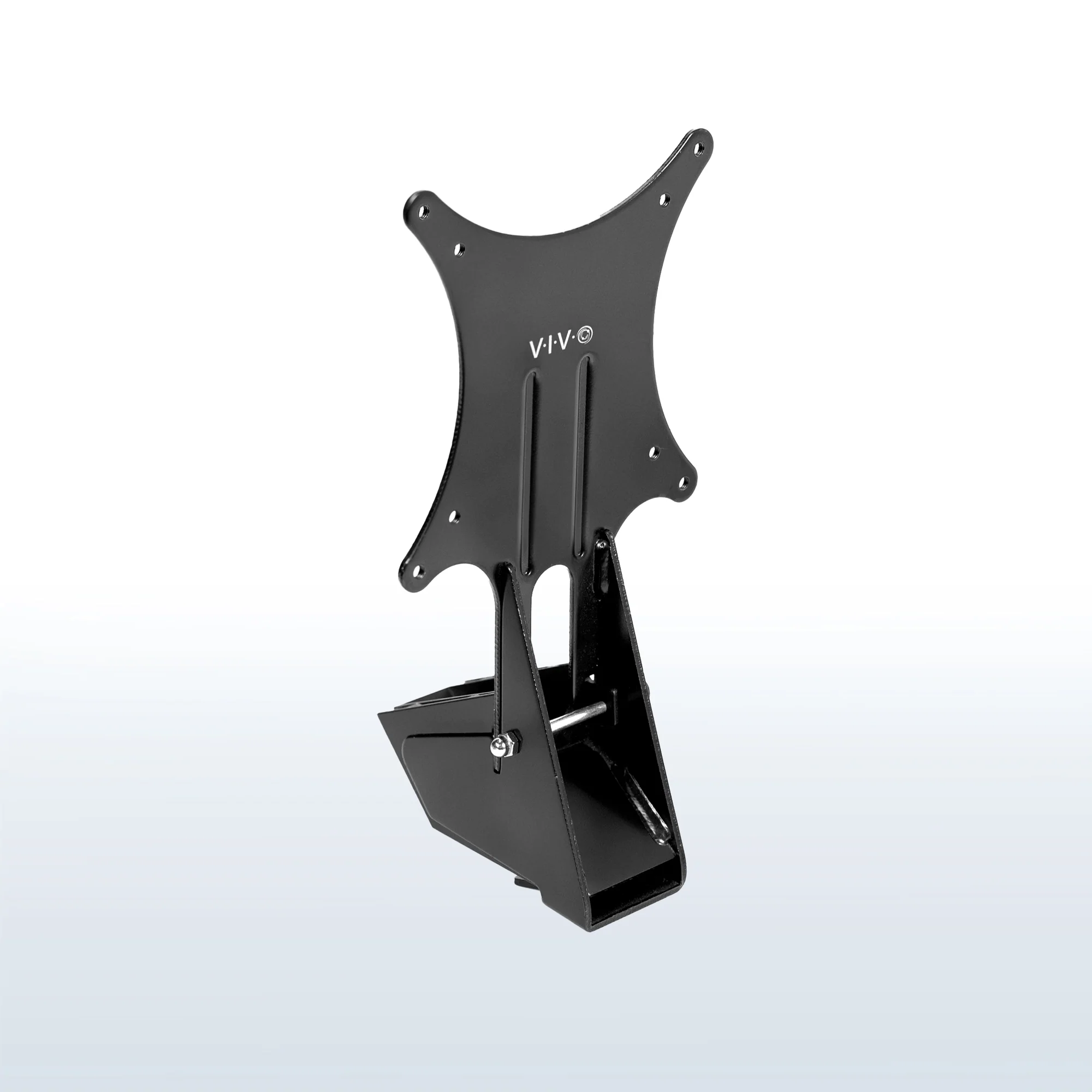 VESA Adapter for Compatible Asus Monitors