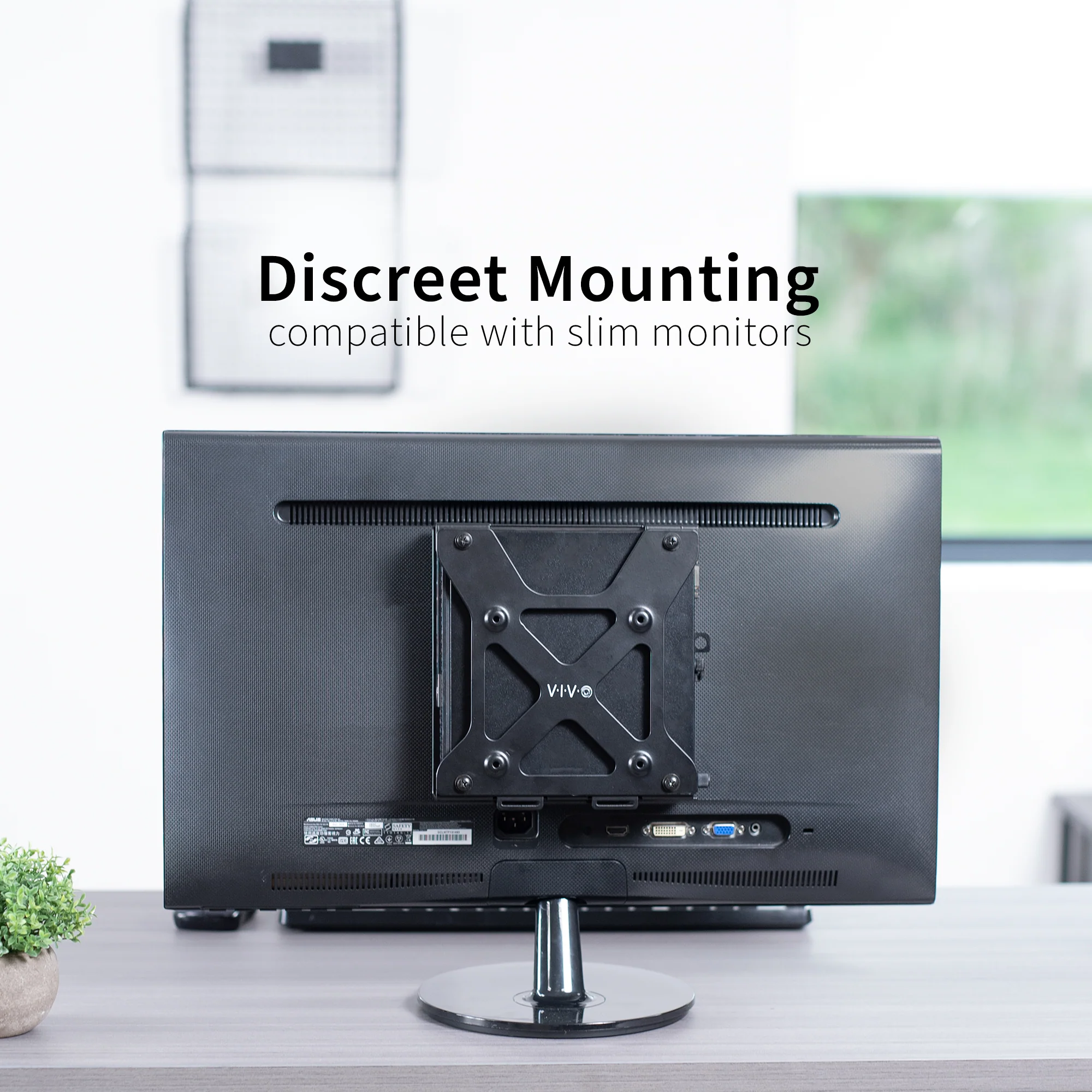 Mount Designed for Dell OptiPlex Micro - Image 9