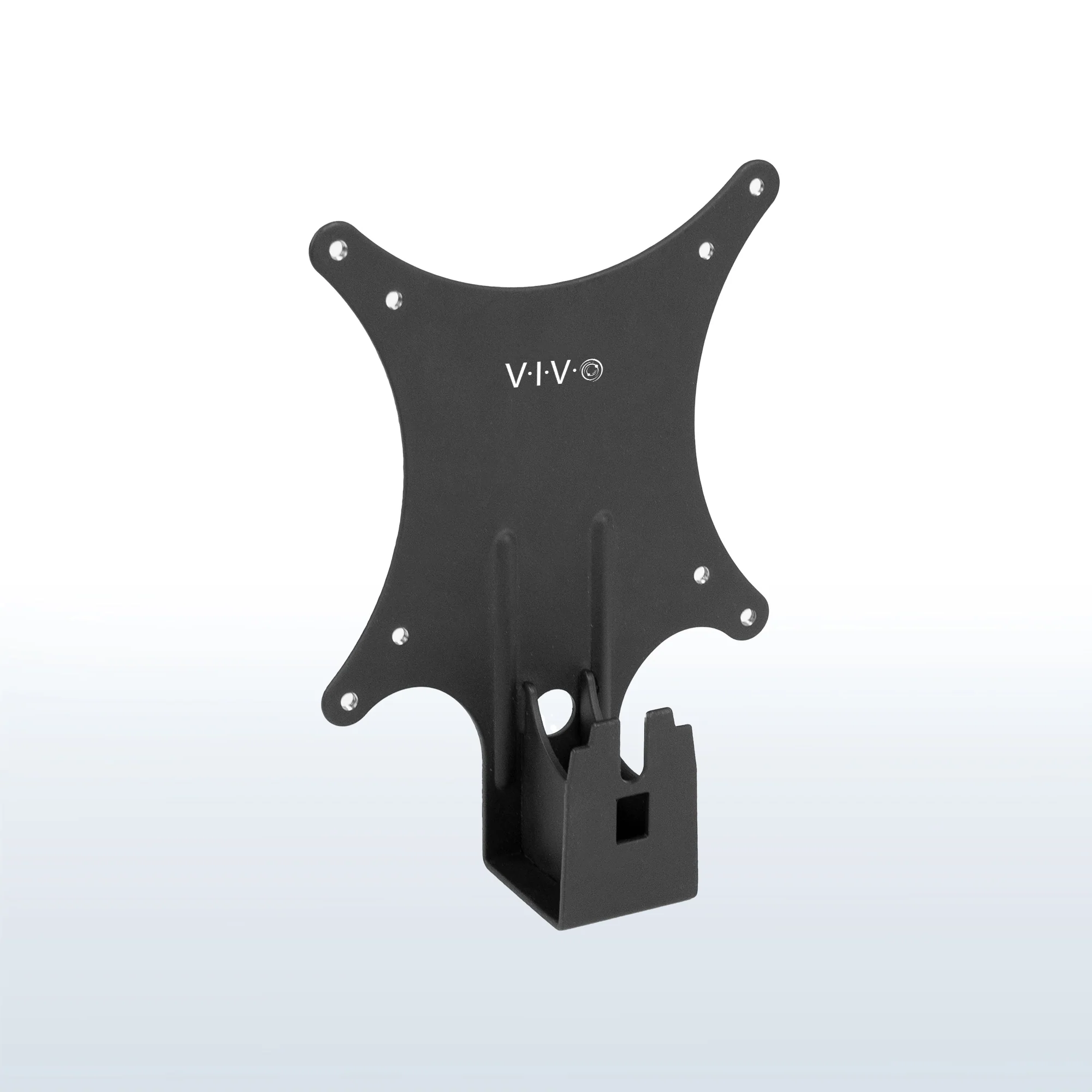 VESA Adapter for Compatible Dell Monitors