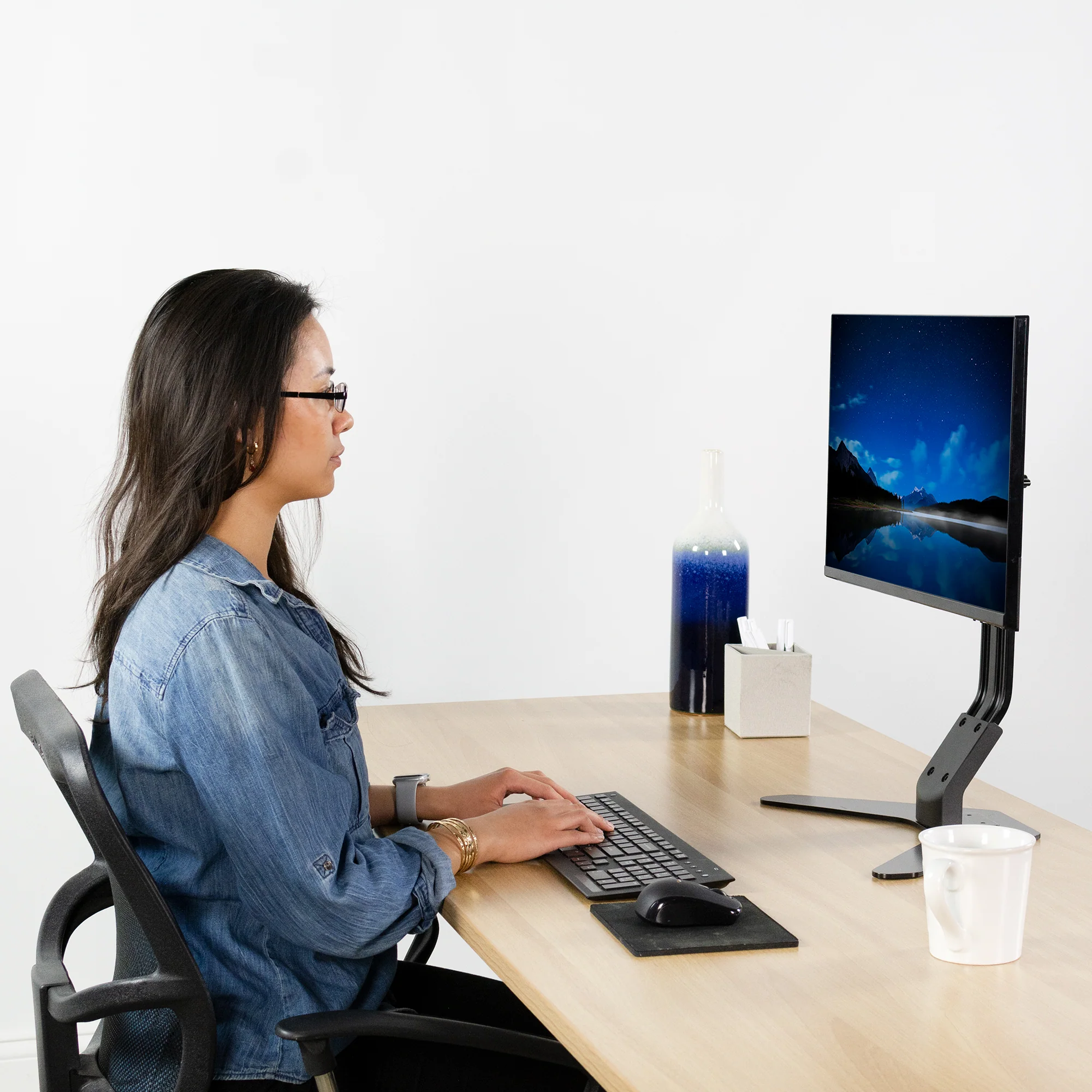 VESA Adapter for Compatible Dell Monitors - Image 11