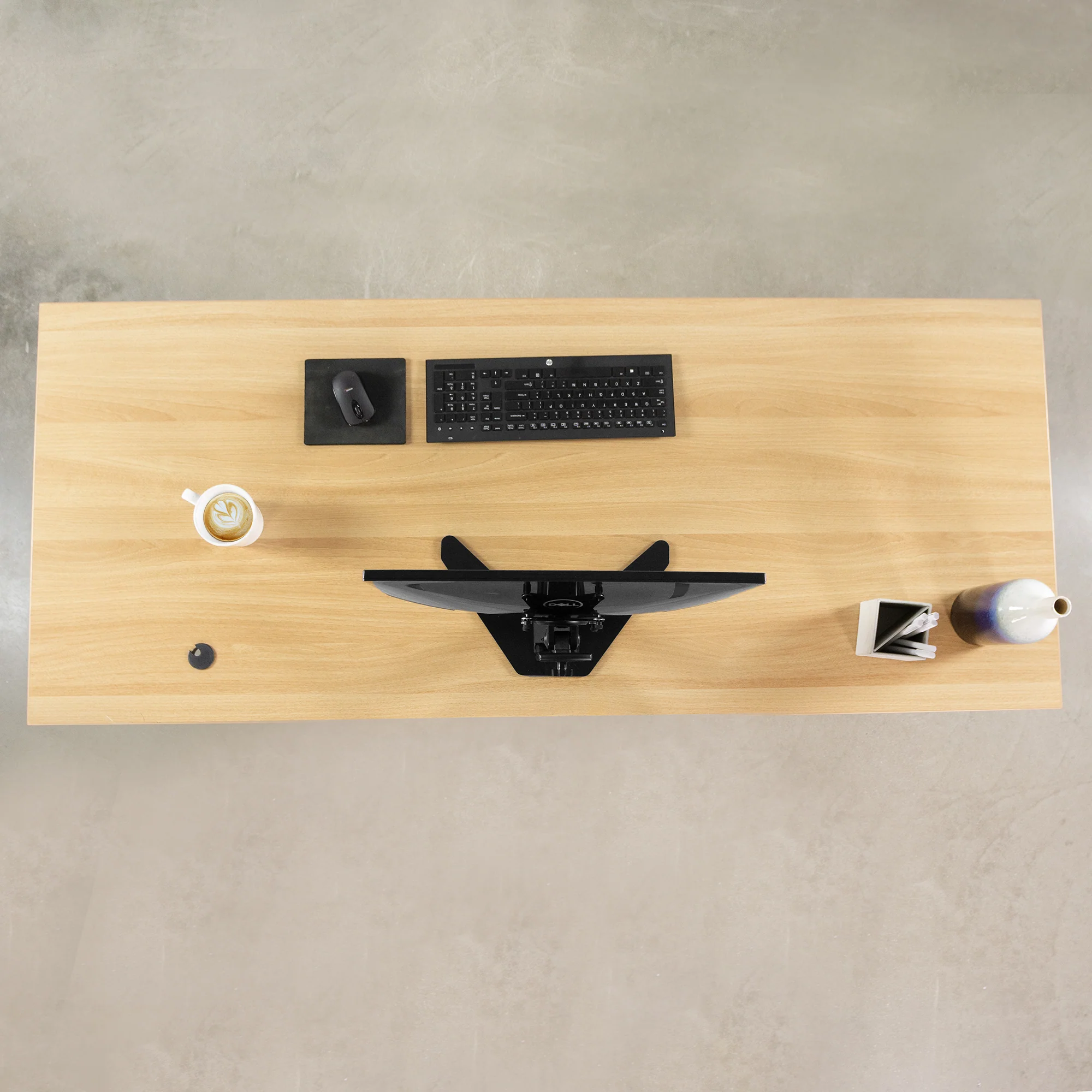 VESA Adapter for Compatible Dell Monitors - Image 8