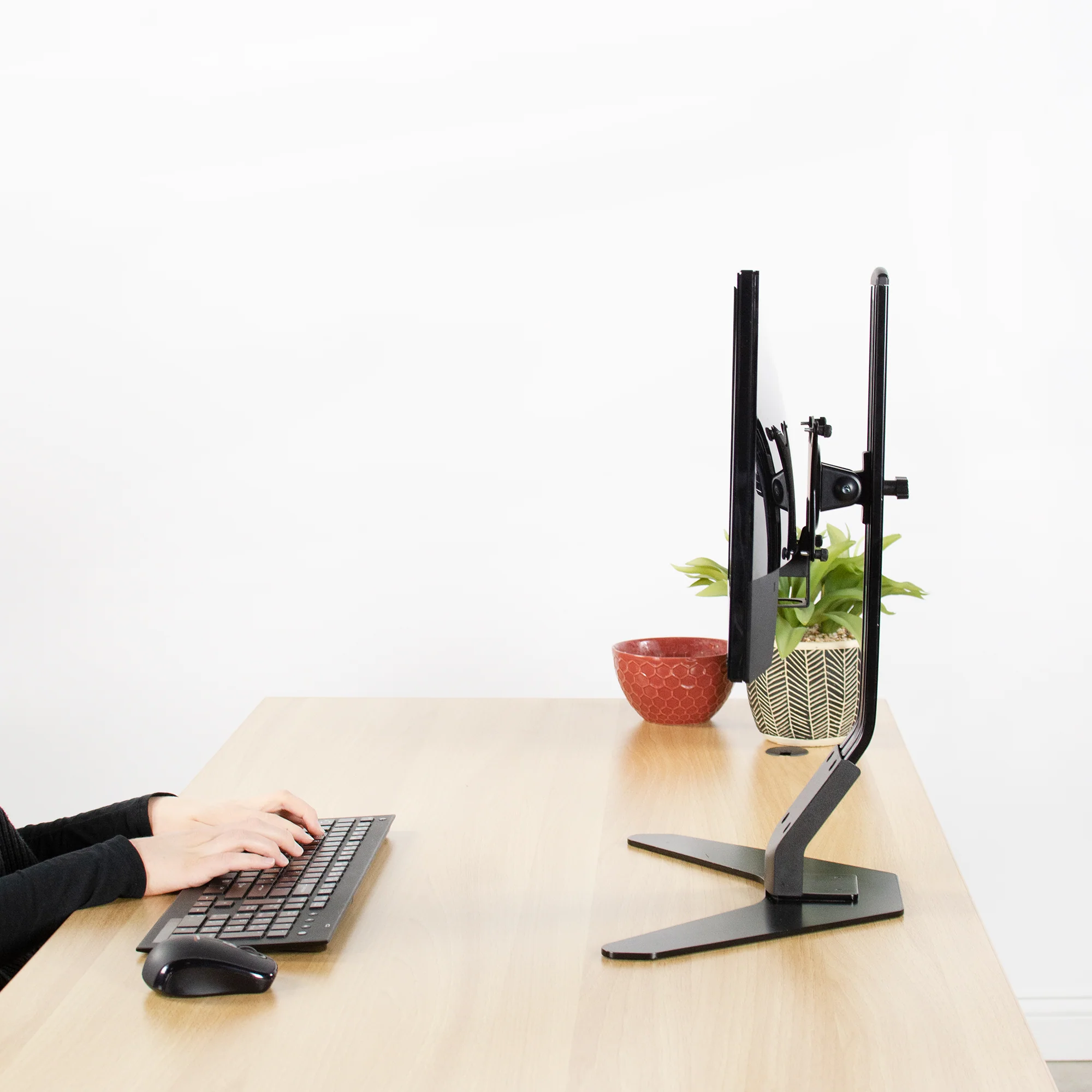 VESA Adapter for Compatible Dell Monitors - Image 10