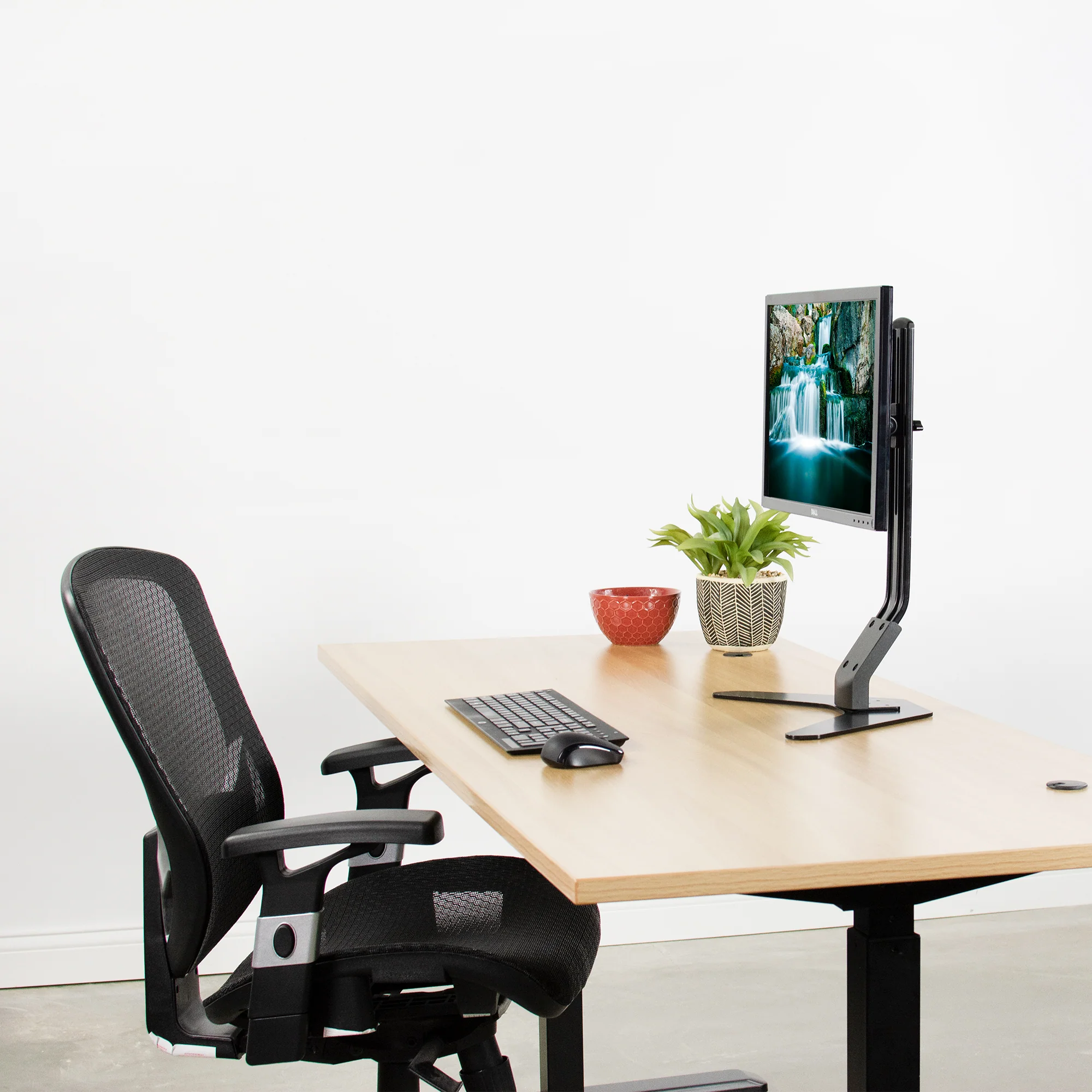 VESA Adapter for Compatible Dell Monitors - Image 6