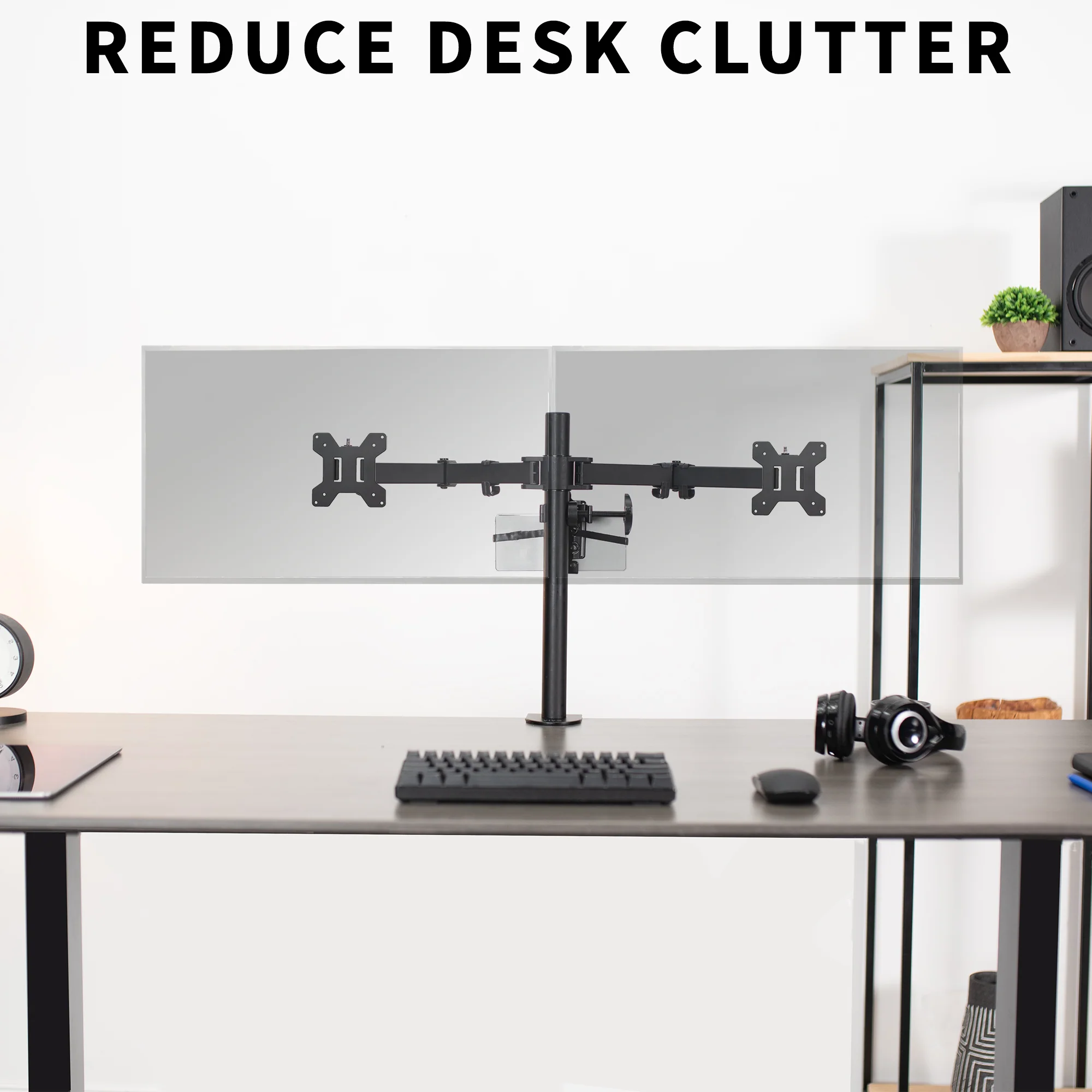 Universal Docking Station Mount - Image 10