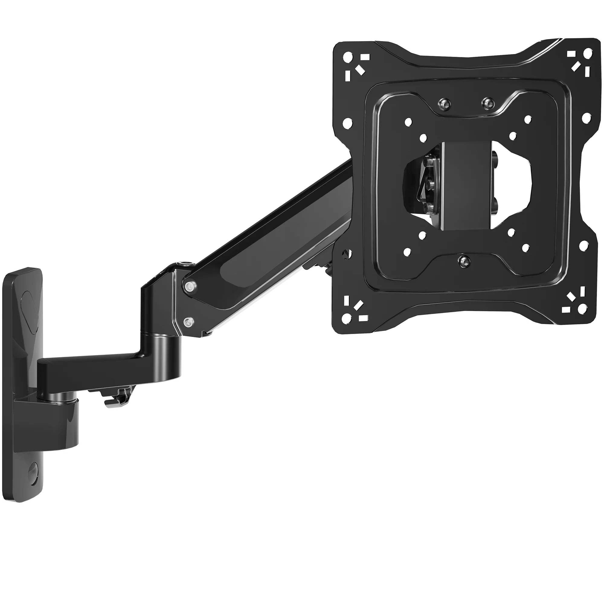 Aluminum Wall Mount for 23” to 43” TVs - Image 10