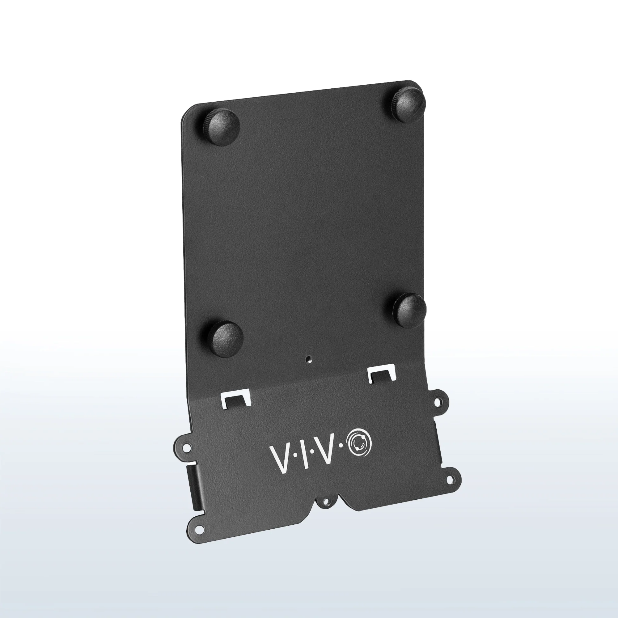 VESA Adapter for 24" M1 and M3 iMac
