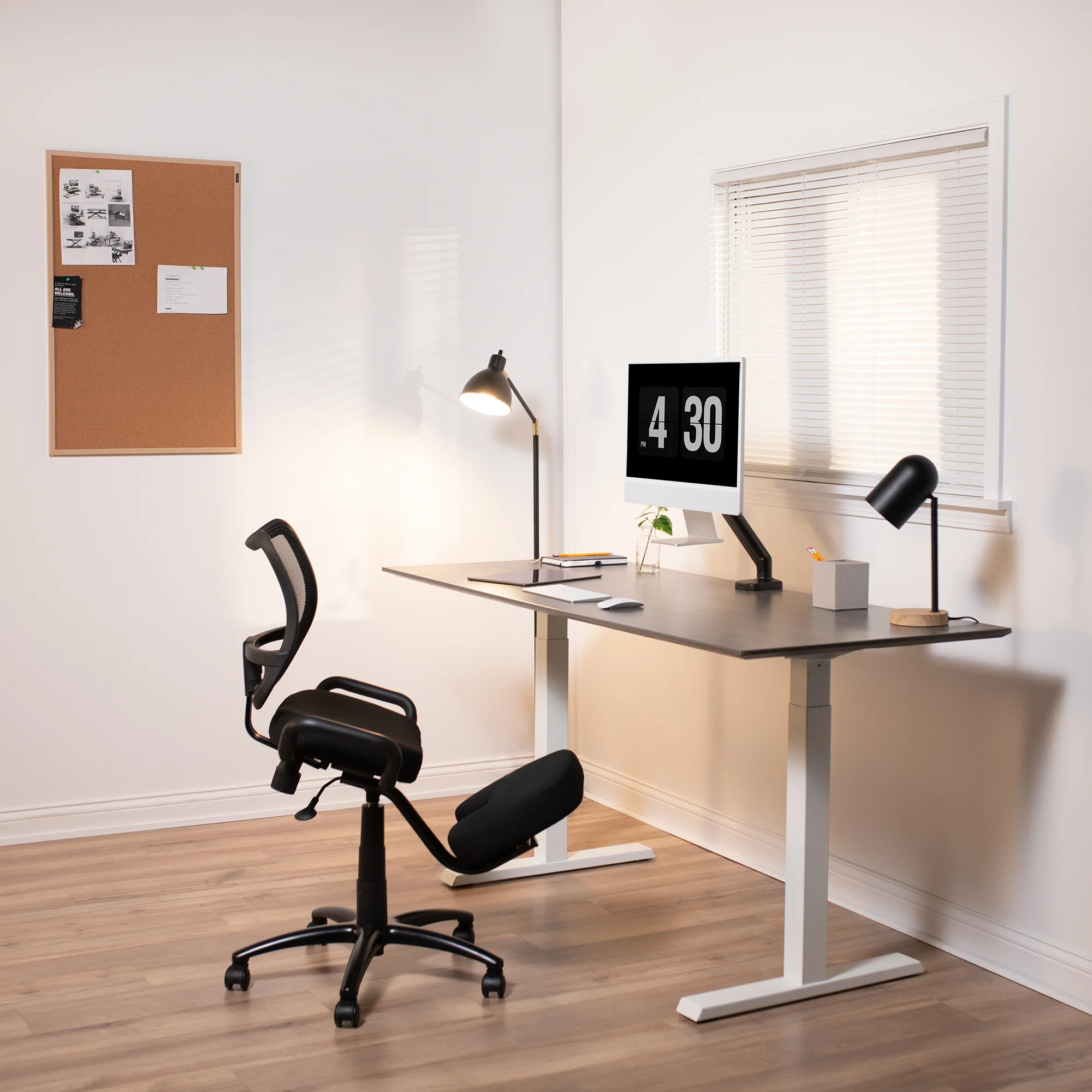 VESA Adapter for 24" M1 and M3 iMac - Image 8