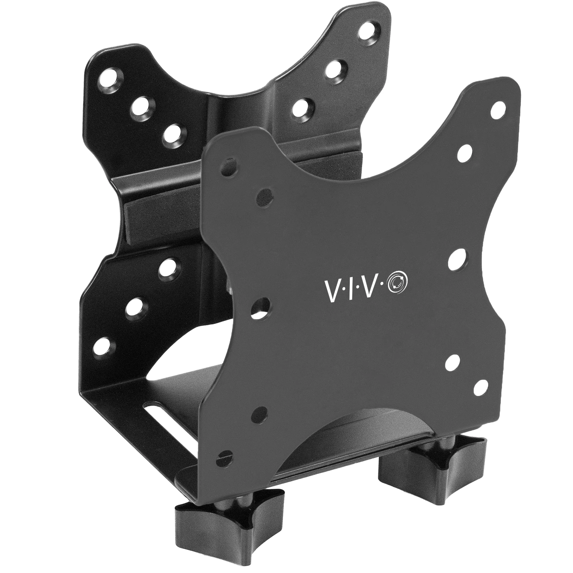 Multifunctional Thin Client PC Mount - Image 13