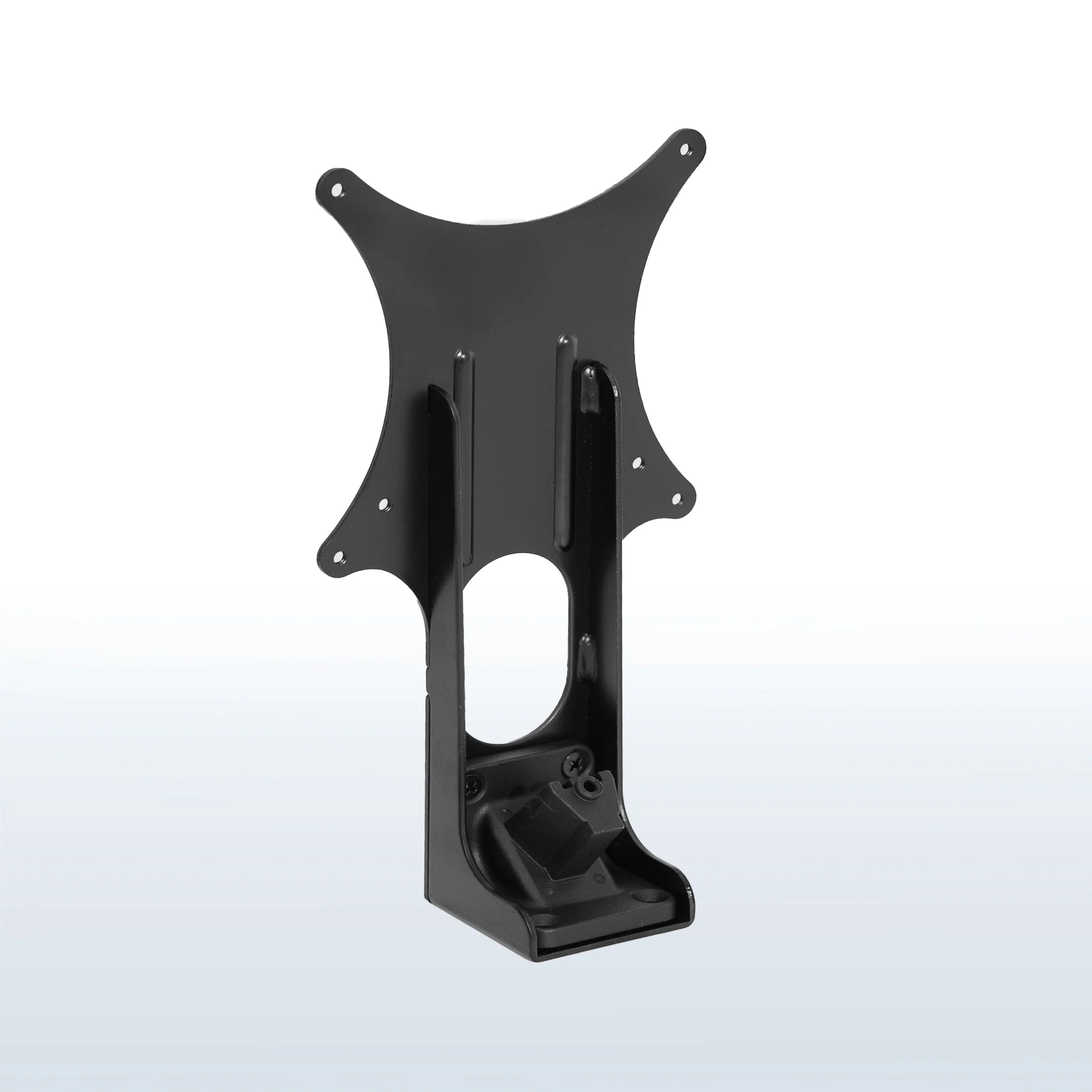 VESA Adapter for Compatible Samsung Monitors